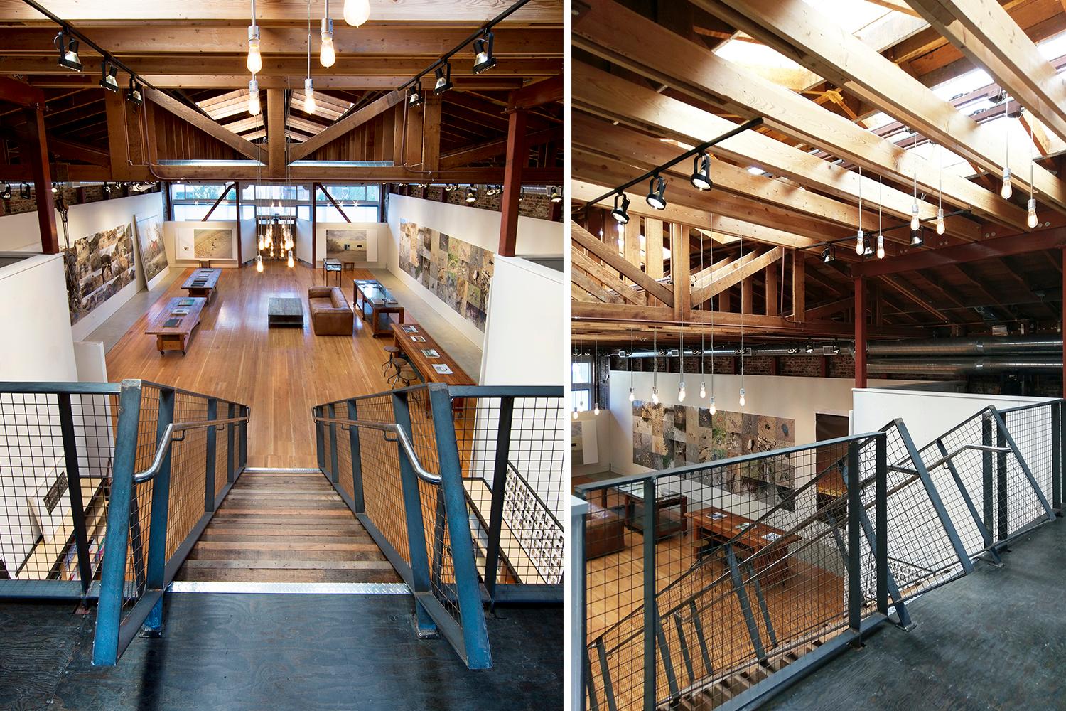 ALCATRAZ PHOTOGRAPHY STUDIO - image 12
