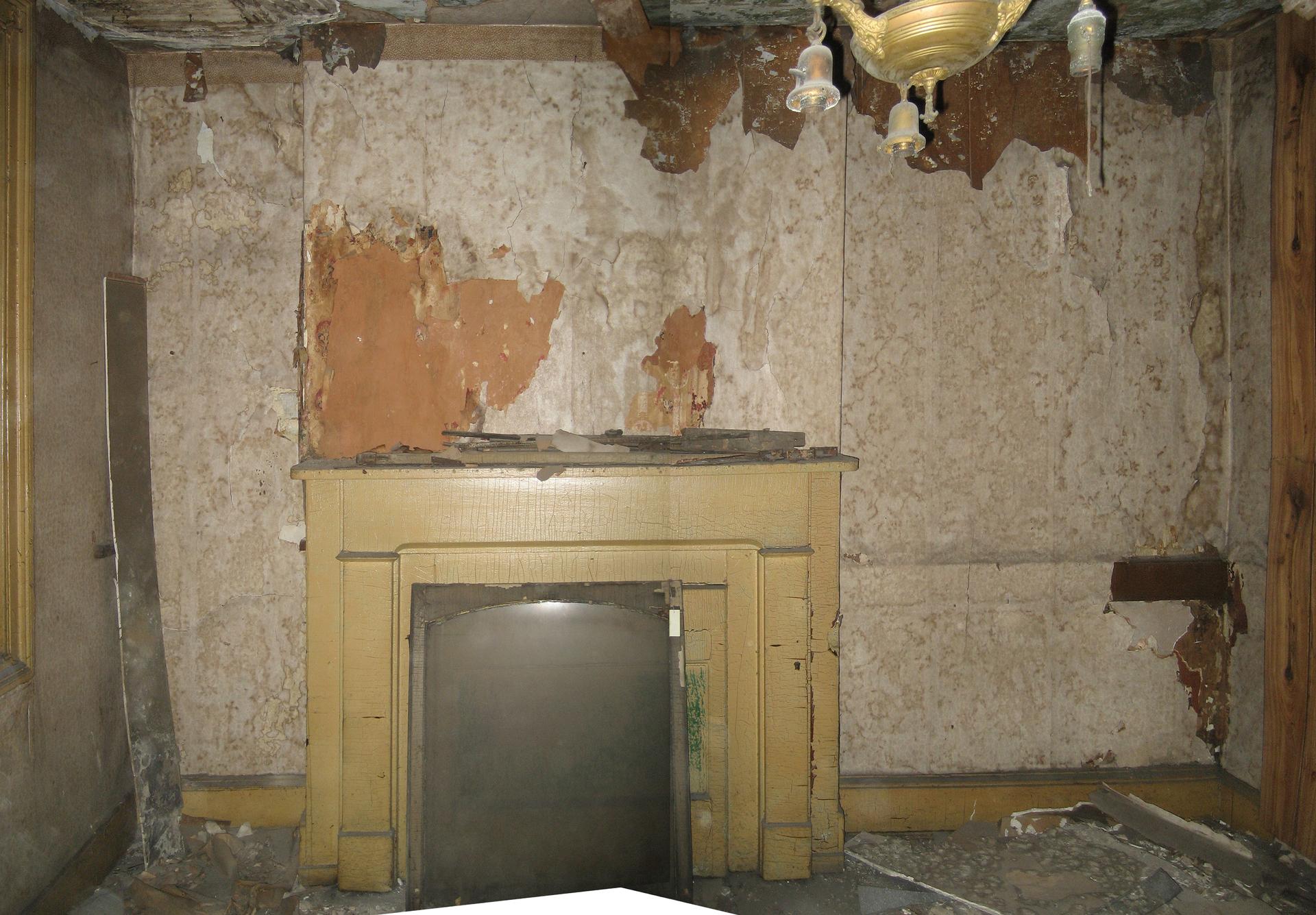 Tenement Museum - image 6