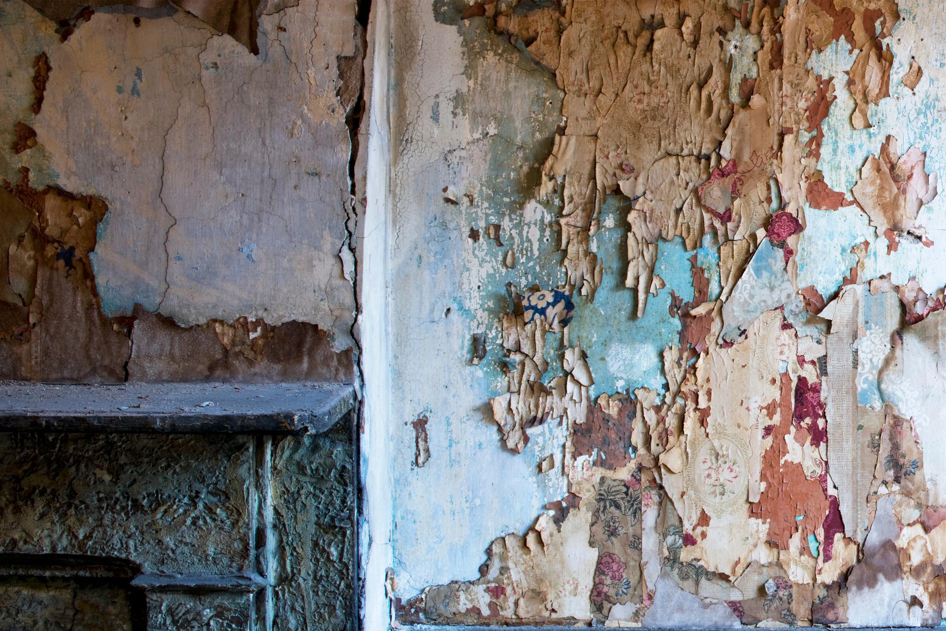 Tenement Museum - image 5