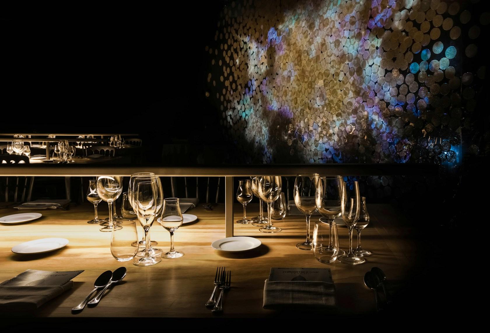 At the Table with Rapitae - image 4
