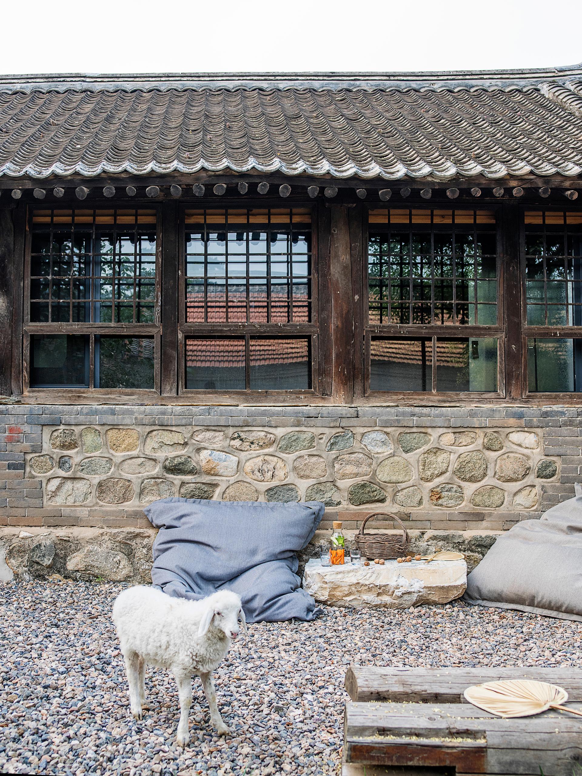 Studio Cottage - image 9