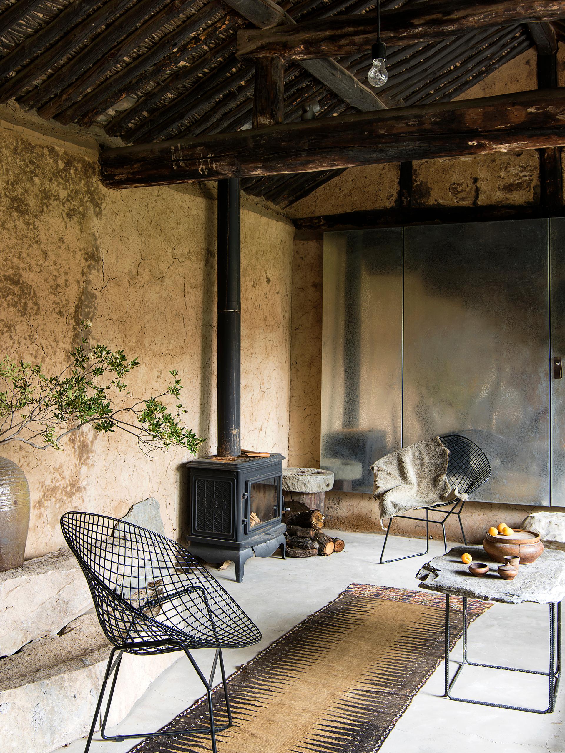 Studio Cottage