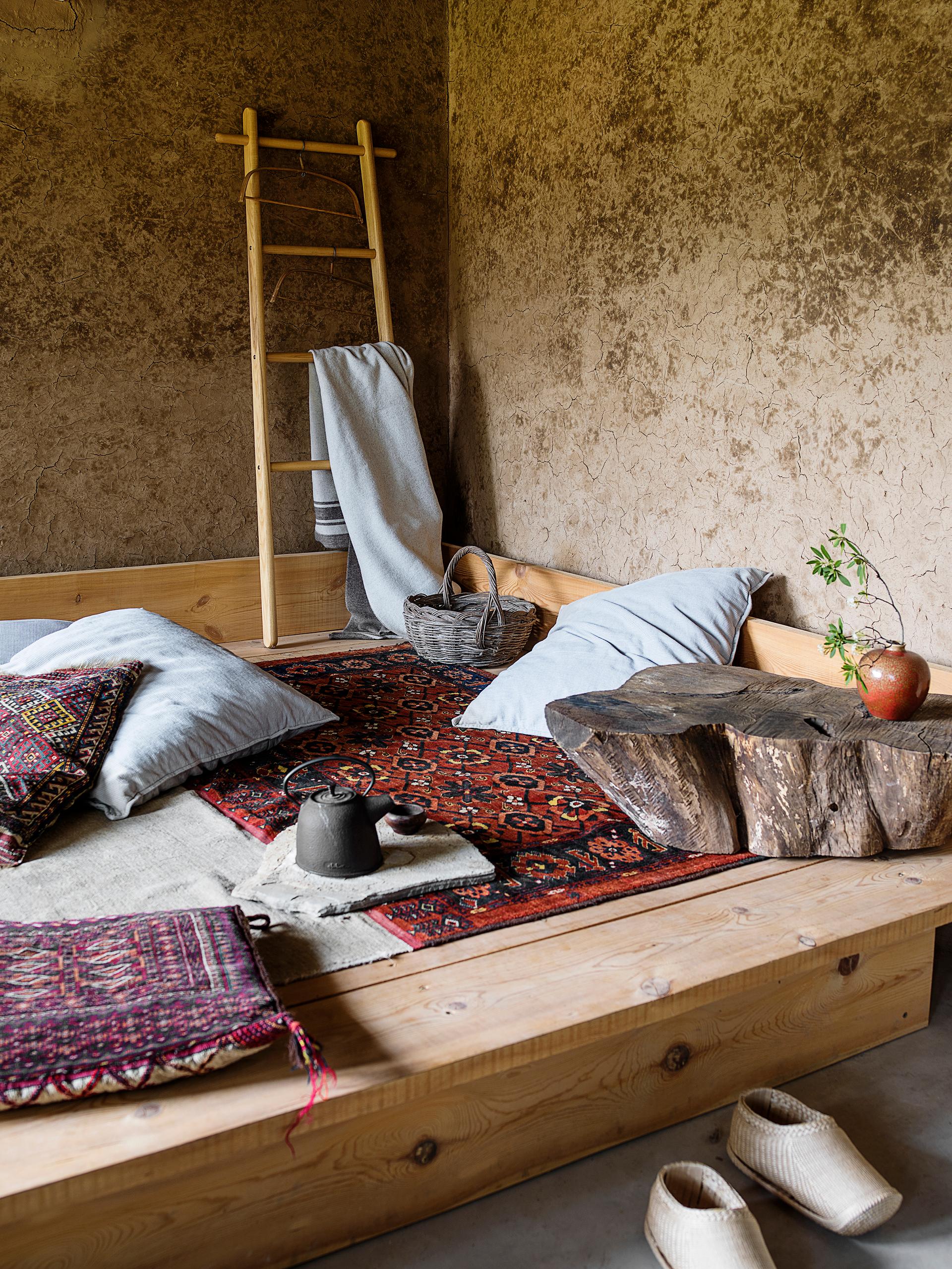 Studio Cottage - image 5