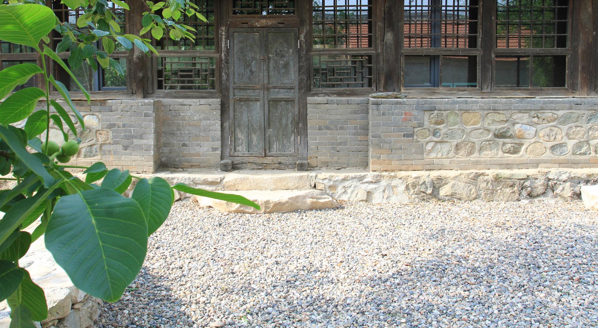 Studio Cottage - image 11