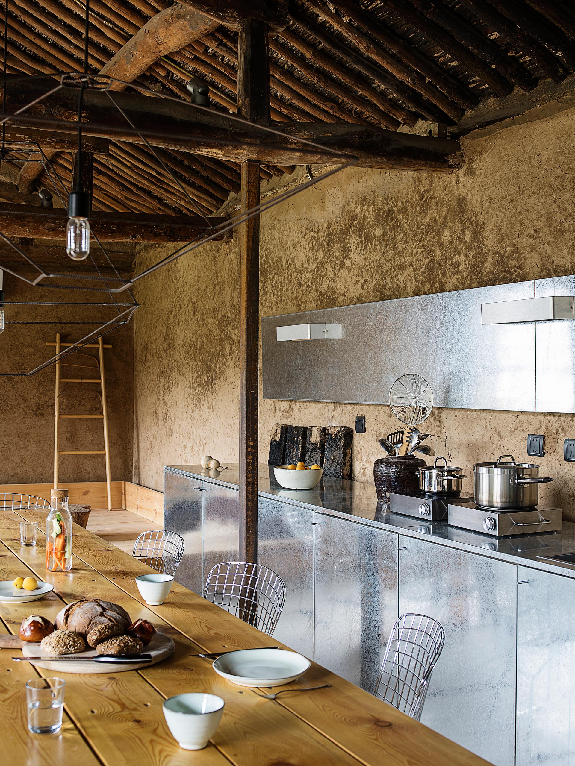 Studio Cottage - image 4
