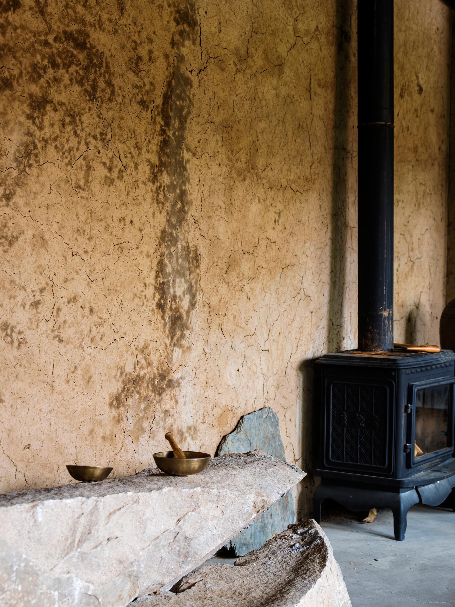 Studio Cottage - image 12