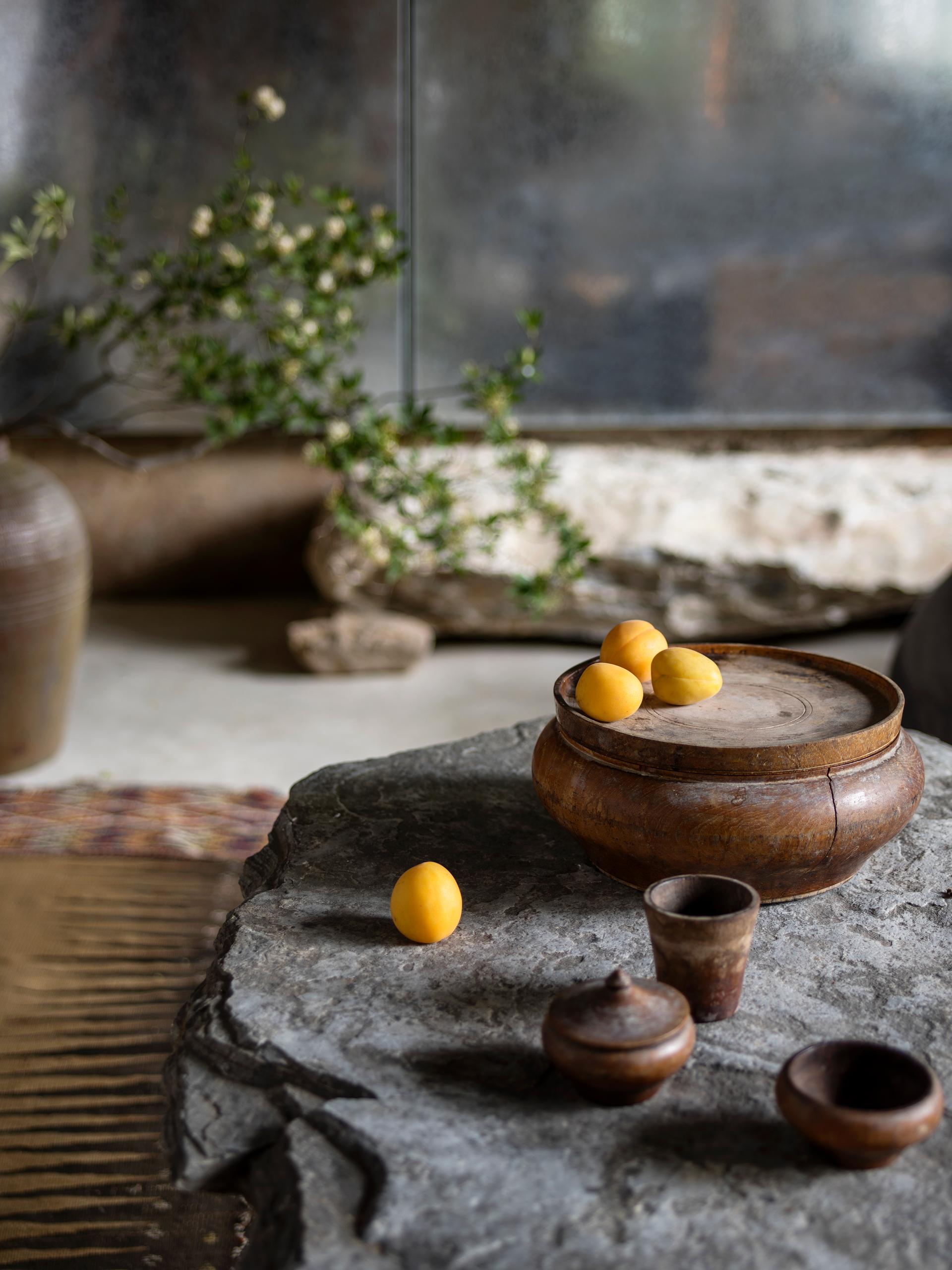 Studio Cottage - image 7