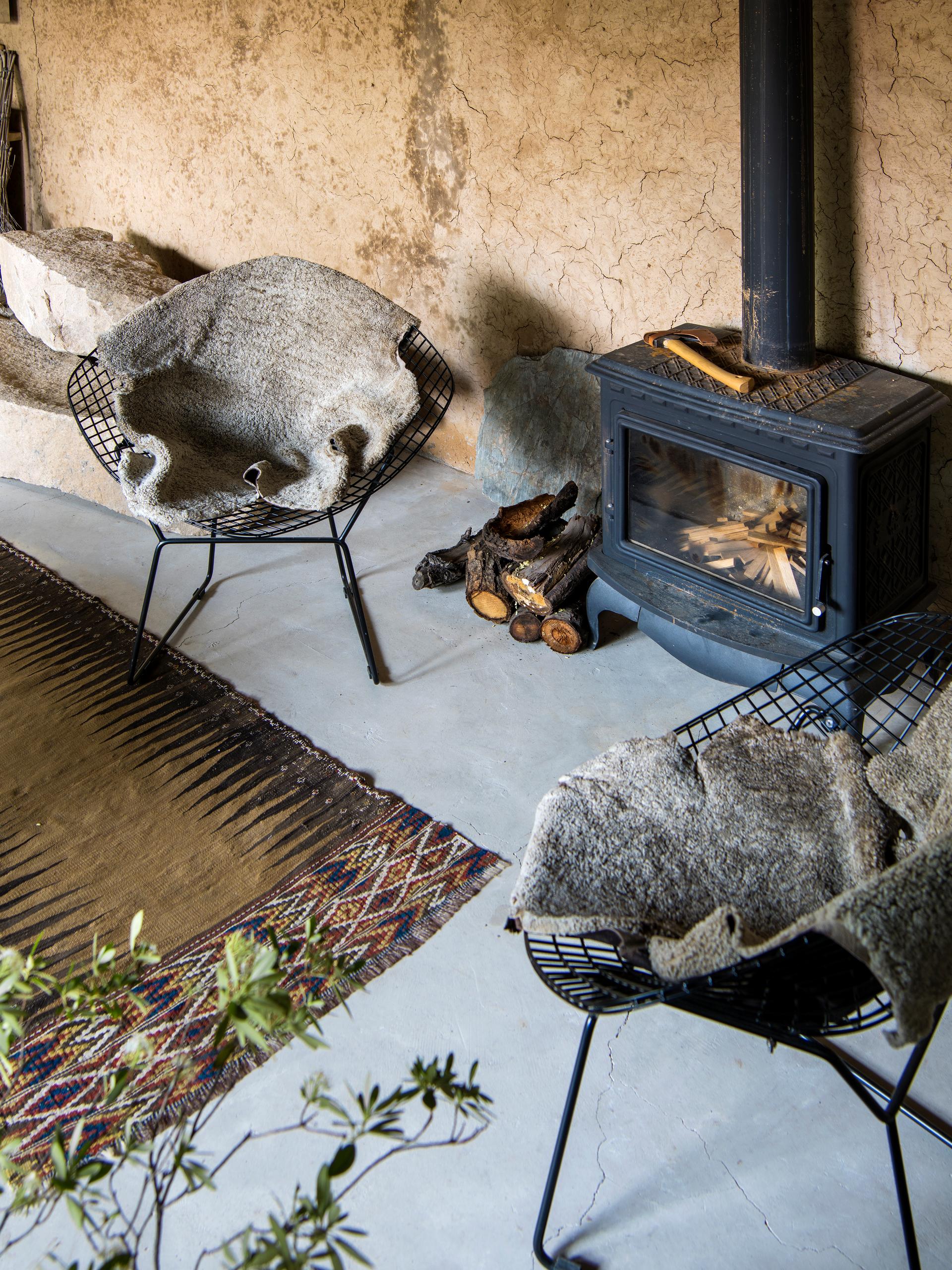 Studio Cottage - image 6