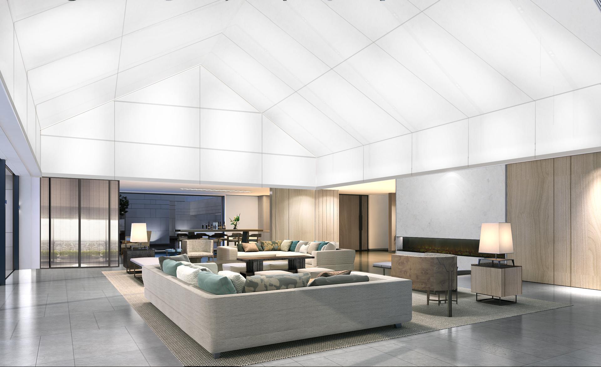 Alila Wuzhen - image 5