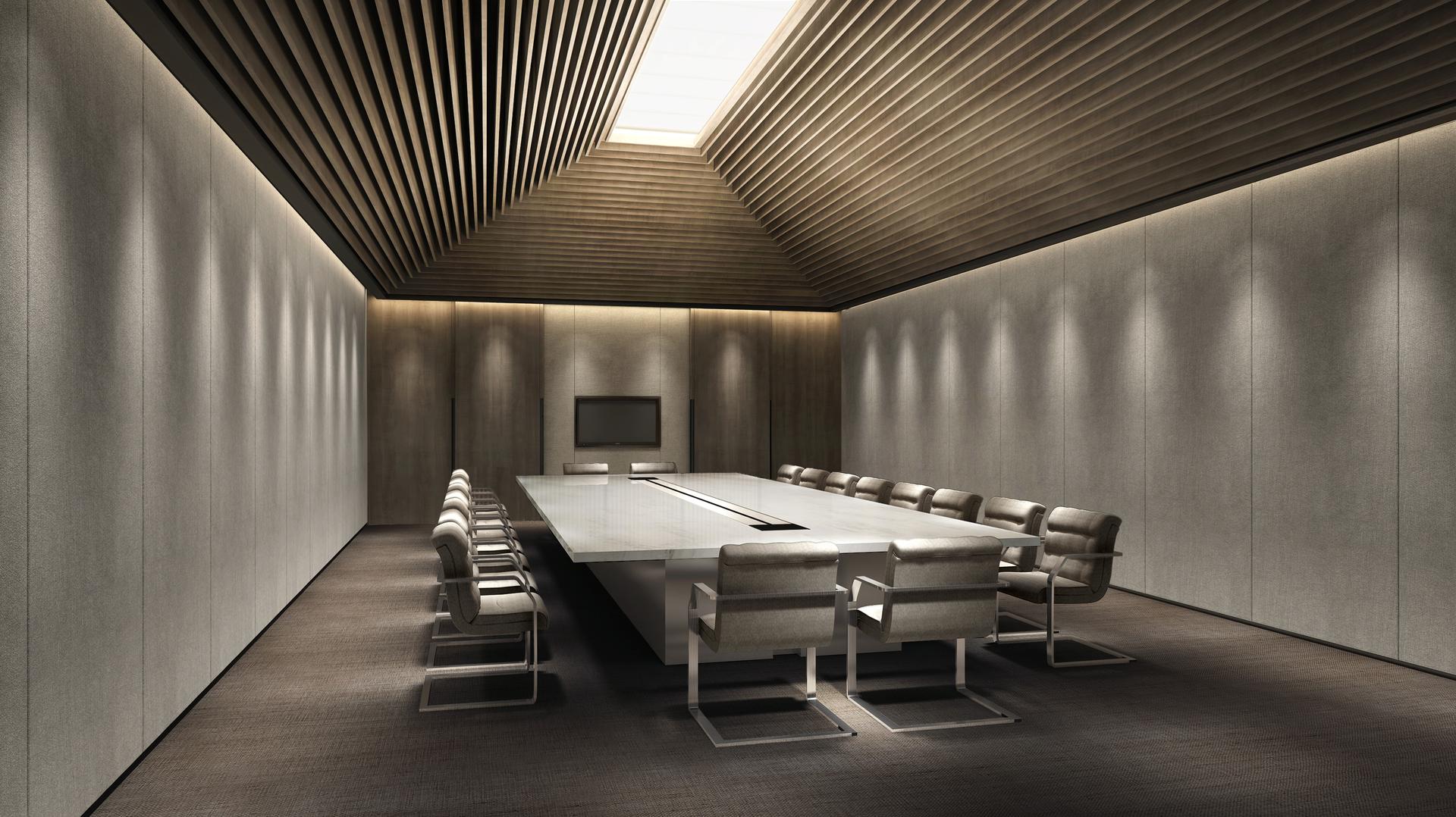 Alila Wuzhen - image 6