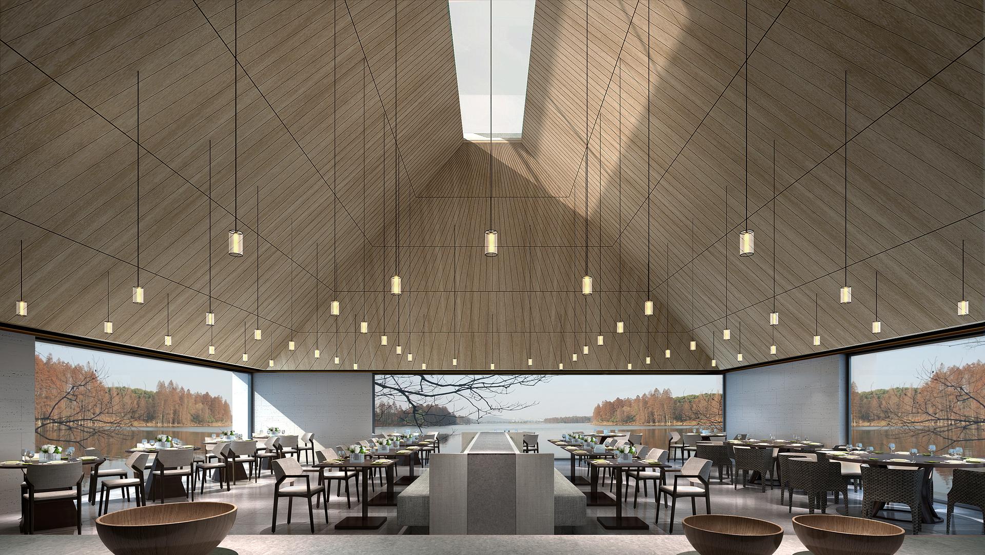 Alila Wuzhen - image 7