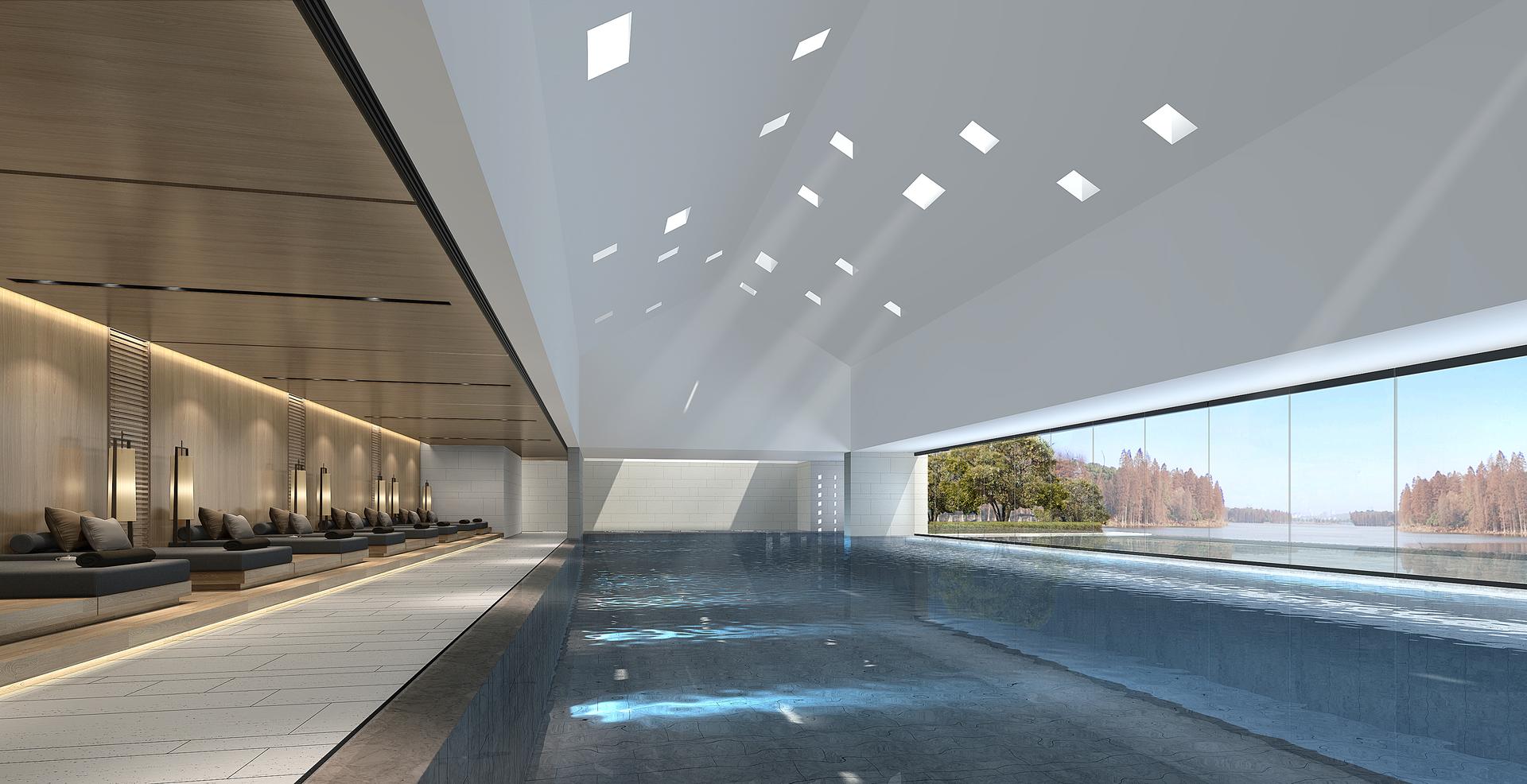 Alila Wuzhen - image 9