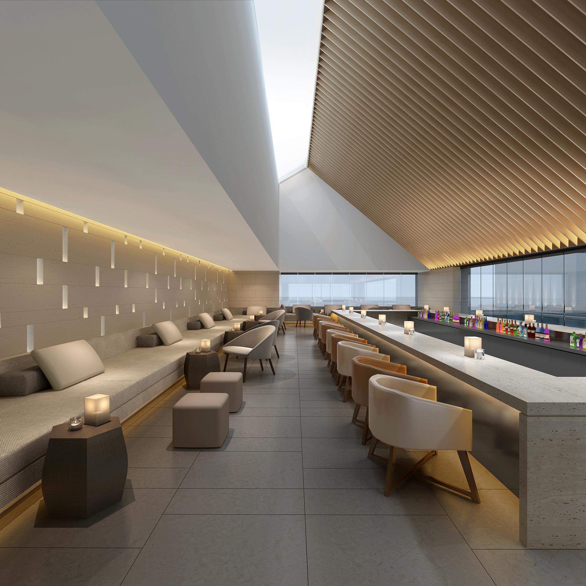 Alila Wuzhen - image 10