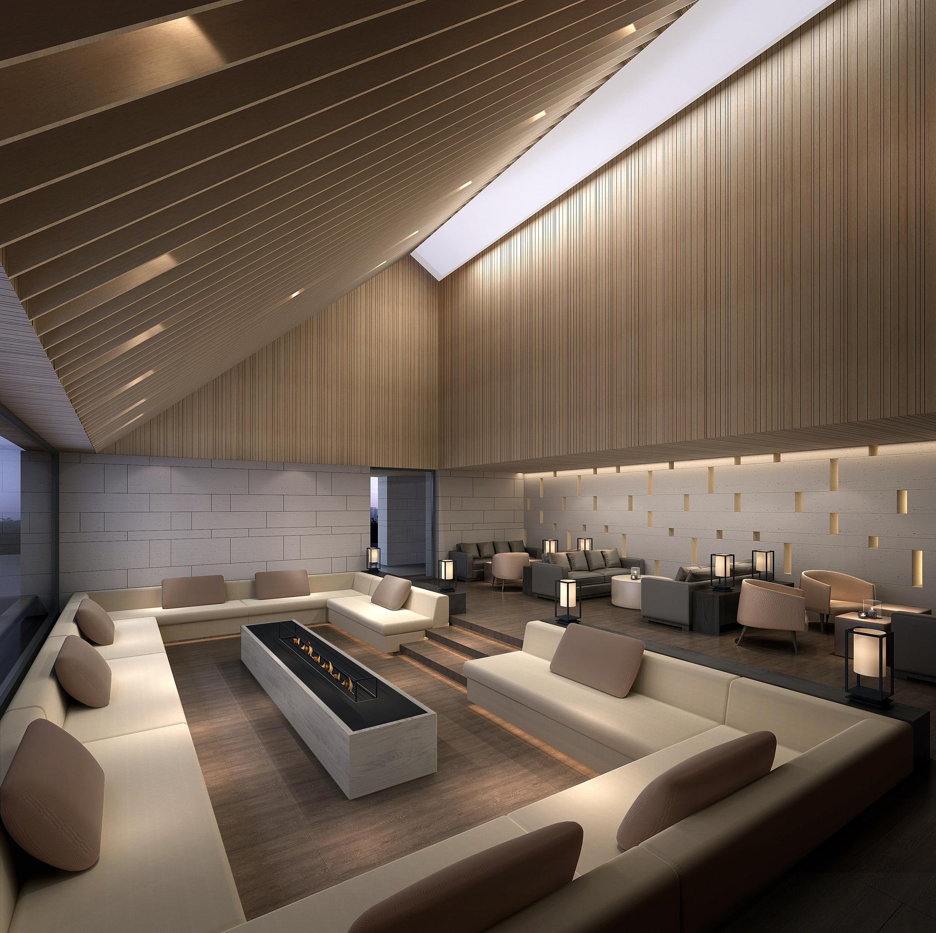 Alila Wuzhen - image 11