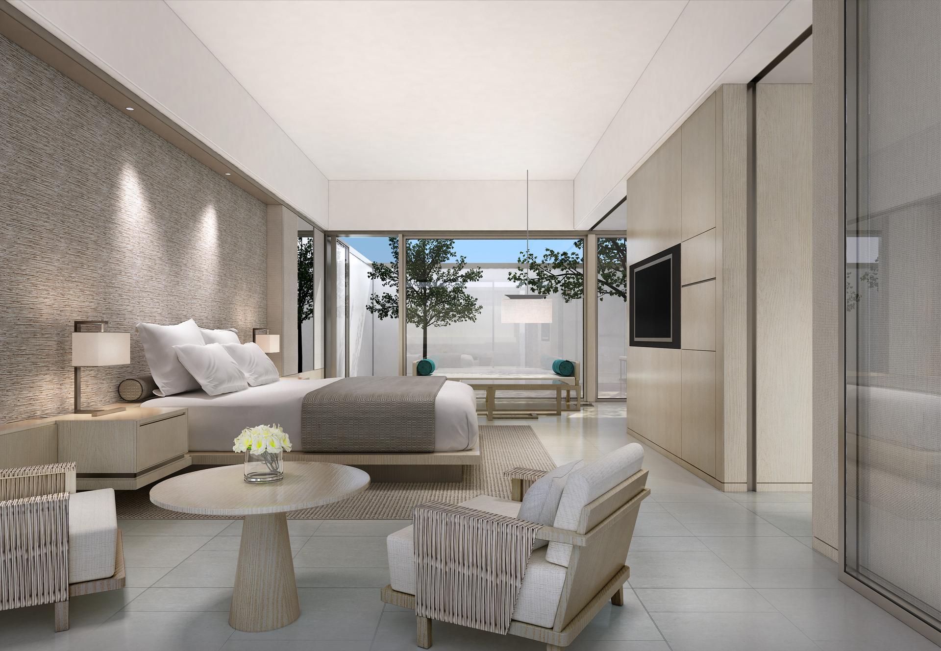 Alila Wuzhen - image 12