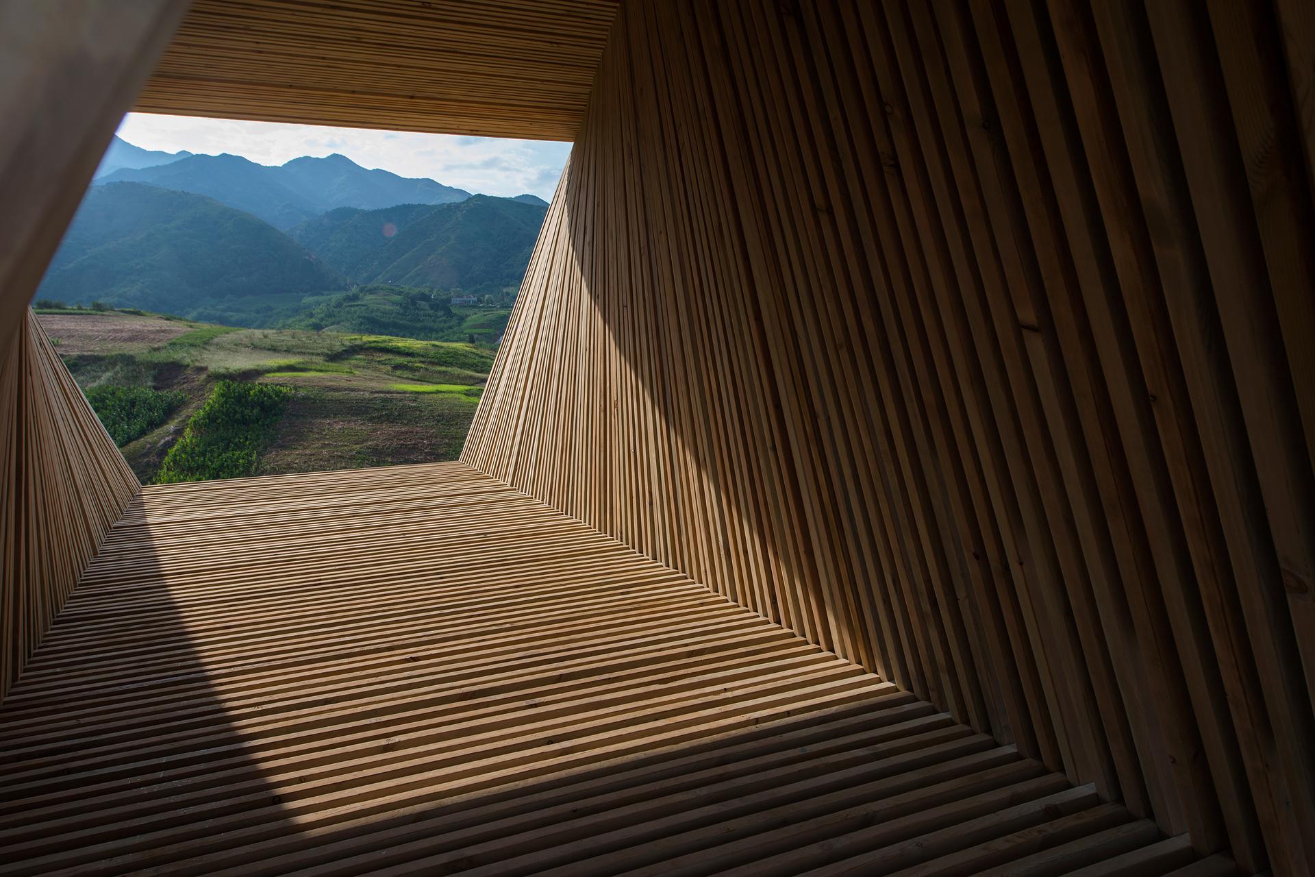 Napavilion - image 4