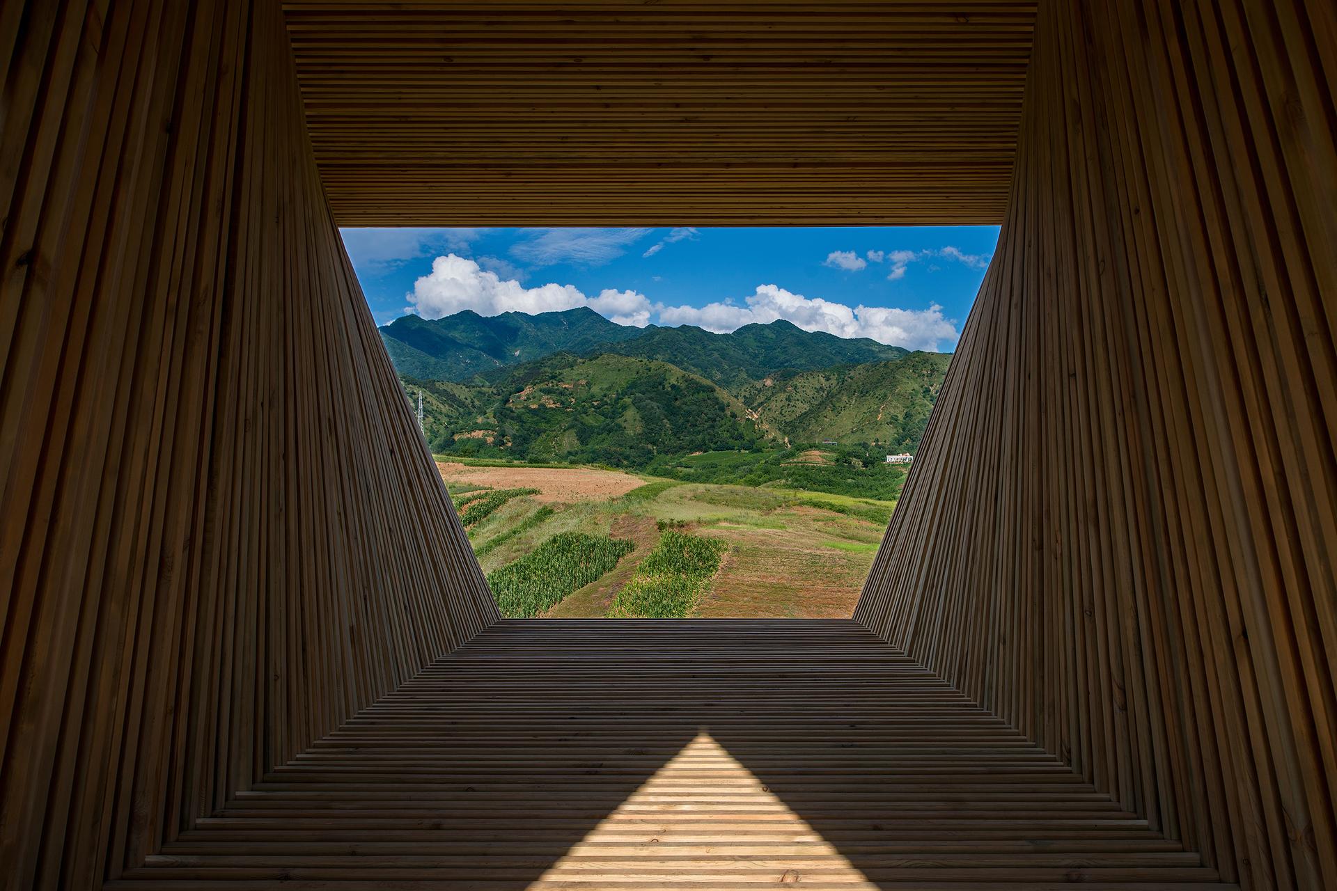Napavilion - image 5