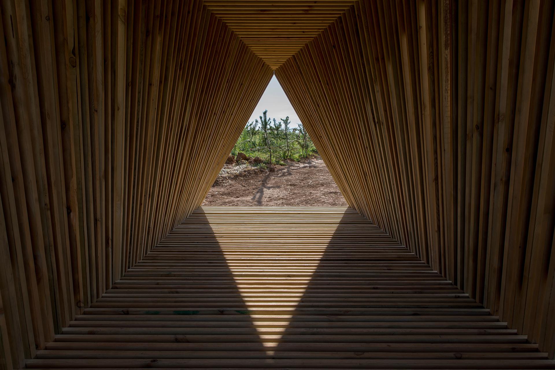 Napavilion - image 6