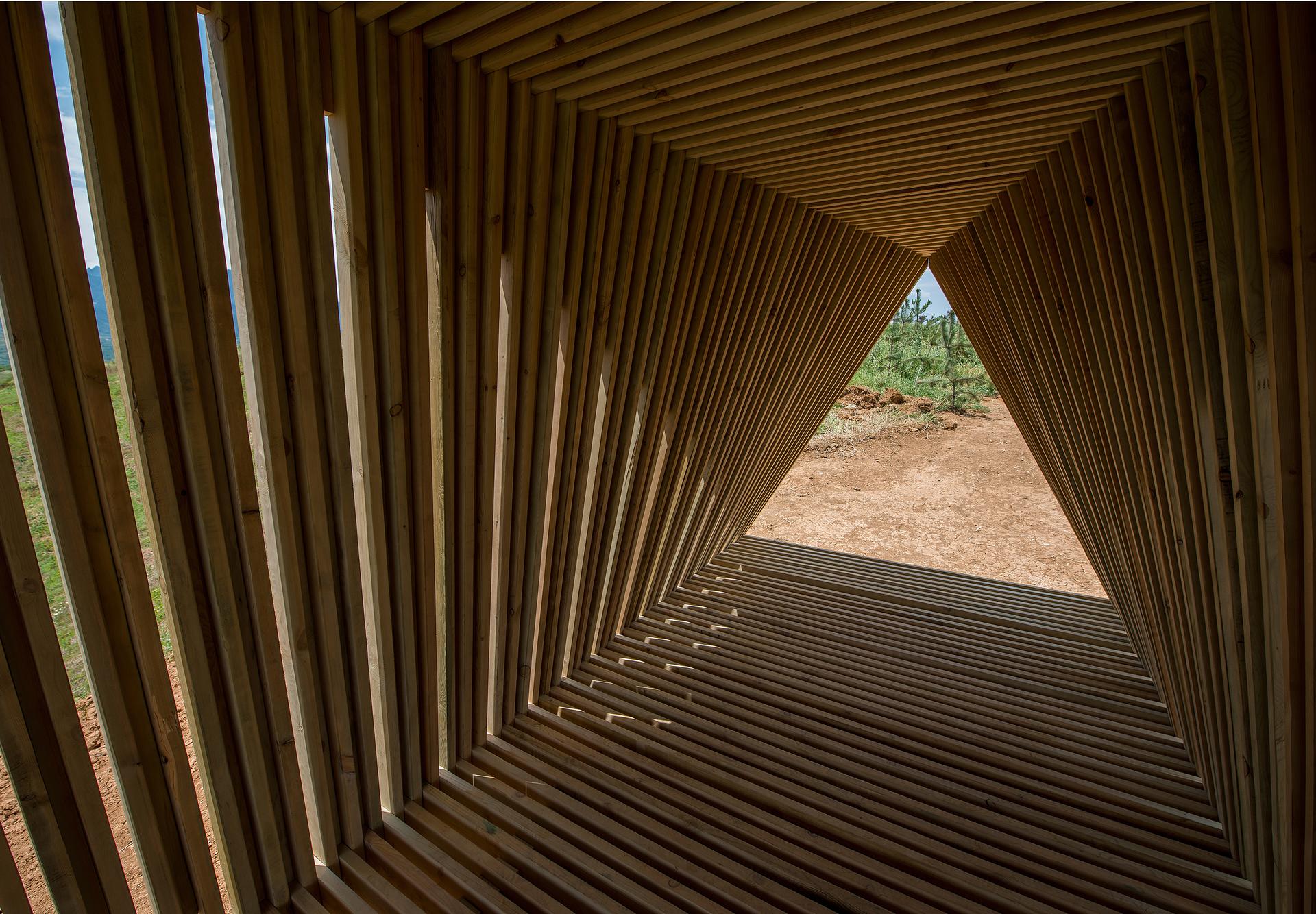Napavilion - image 9