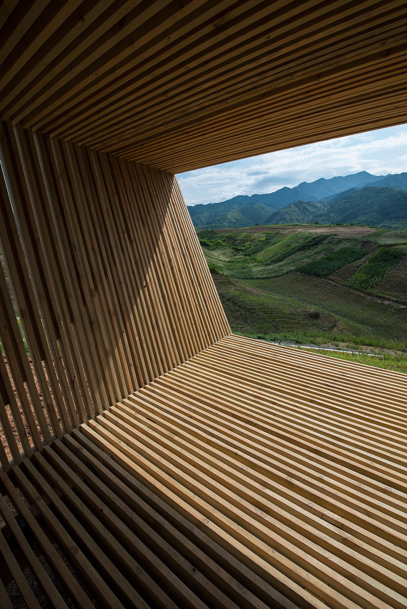 Napavilion - image 7