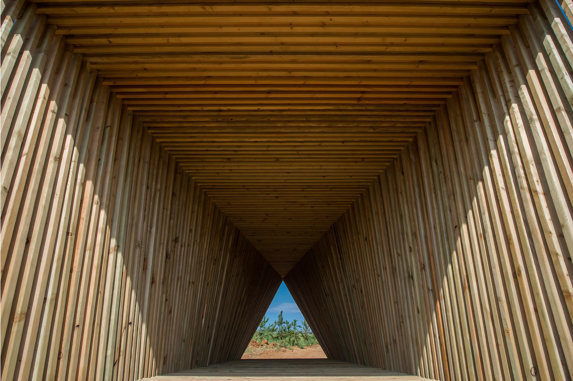 Napavilion - image 8