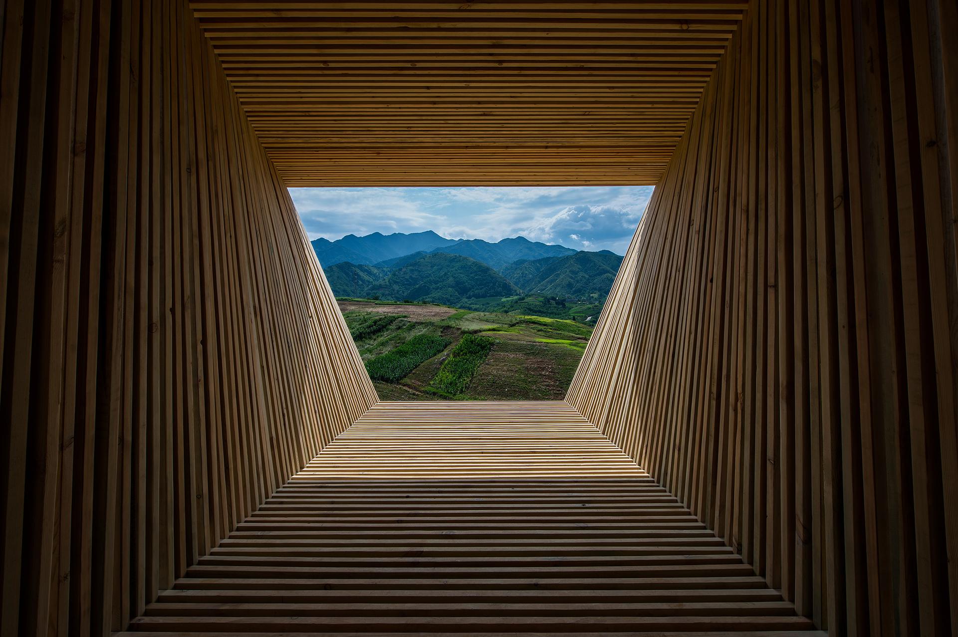 Napavilion - image 10