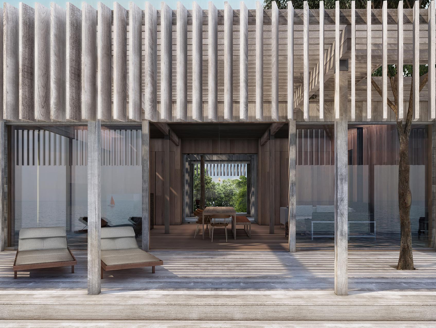 Cape Cod House - image 5