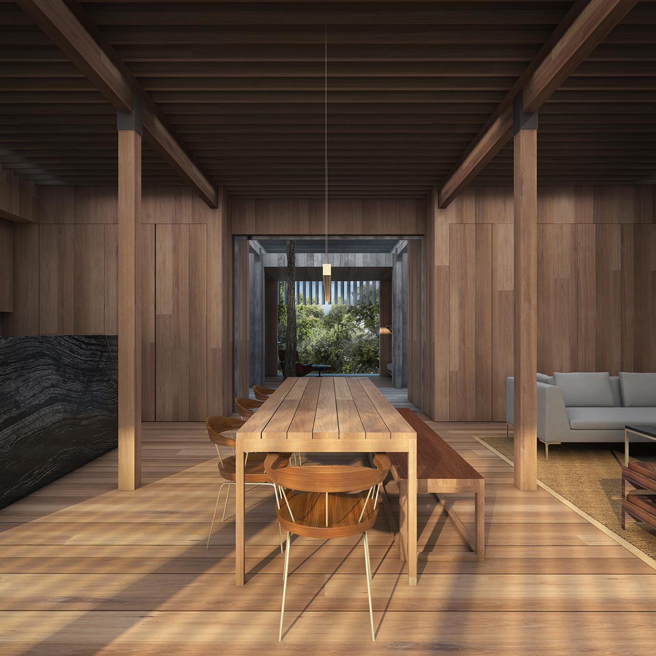 Cape Cod House - image 7