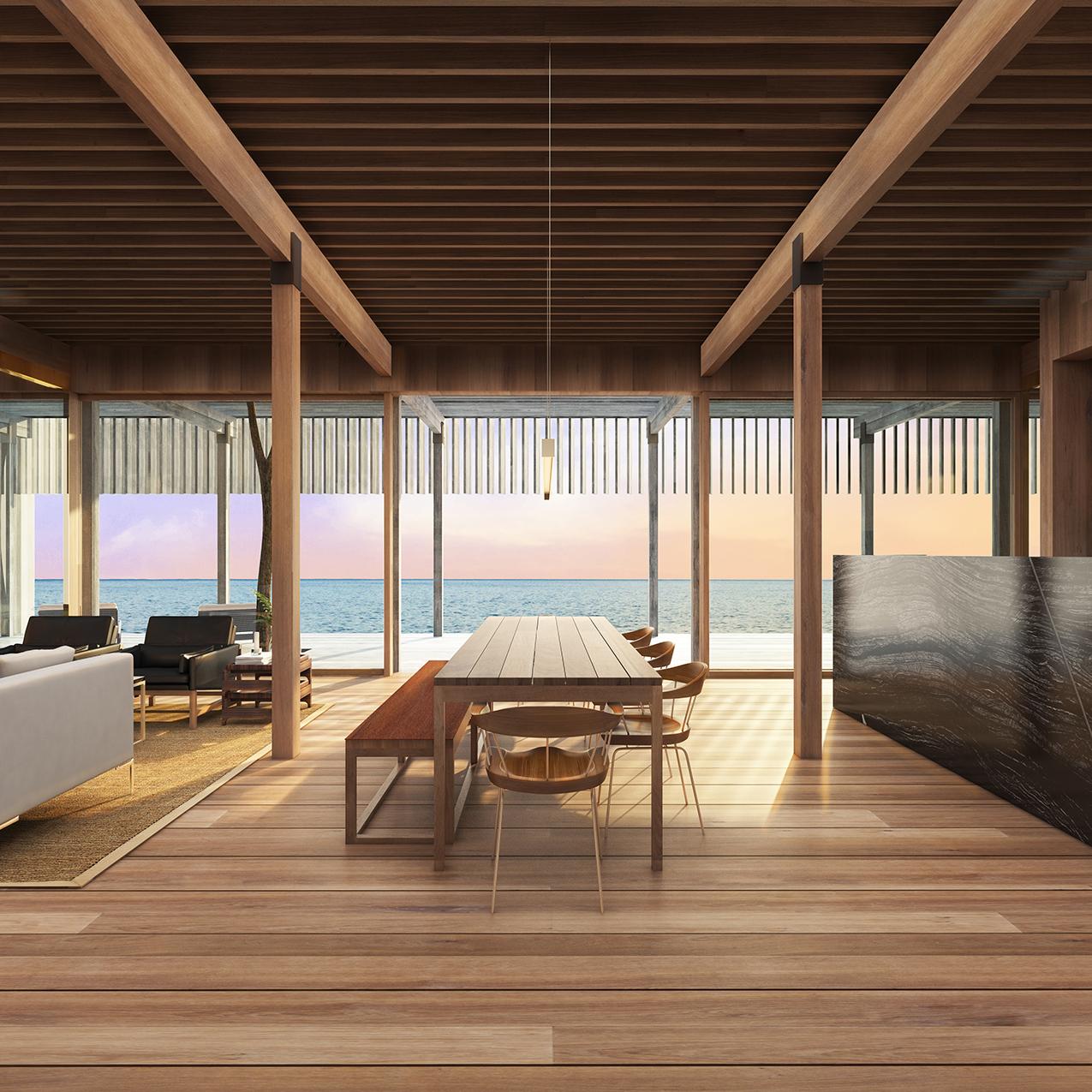 Cape Cod House - image 8