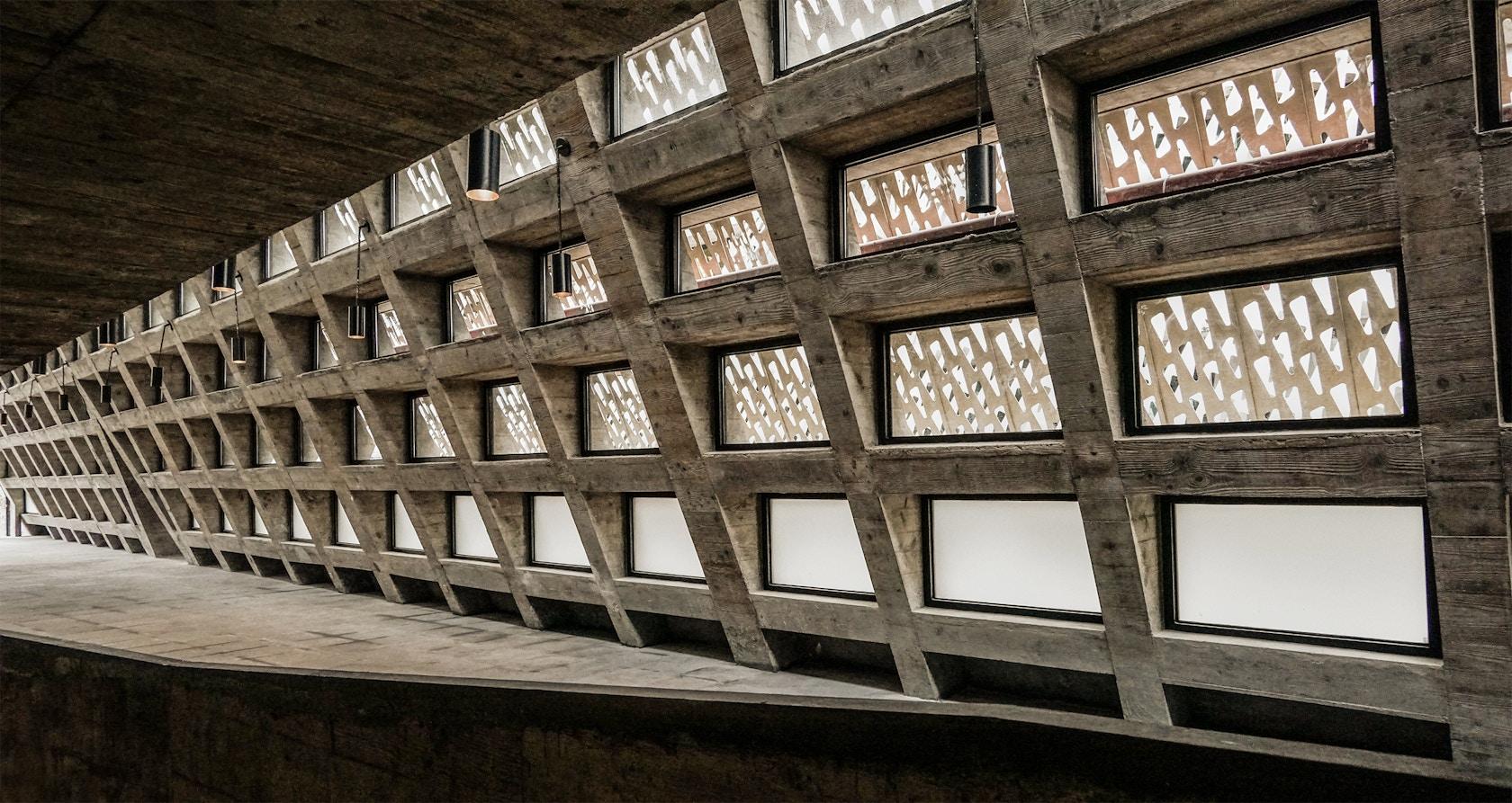 Shui Cultural Center - image 14