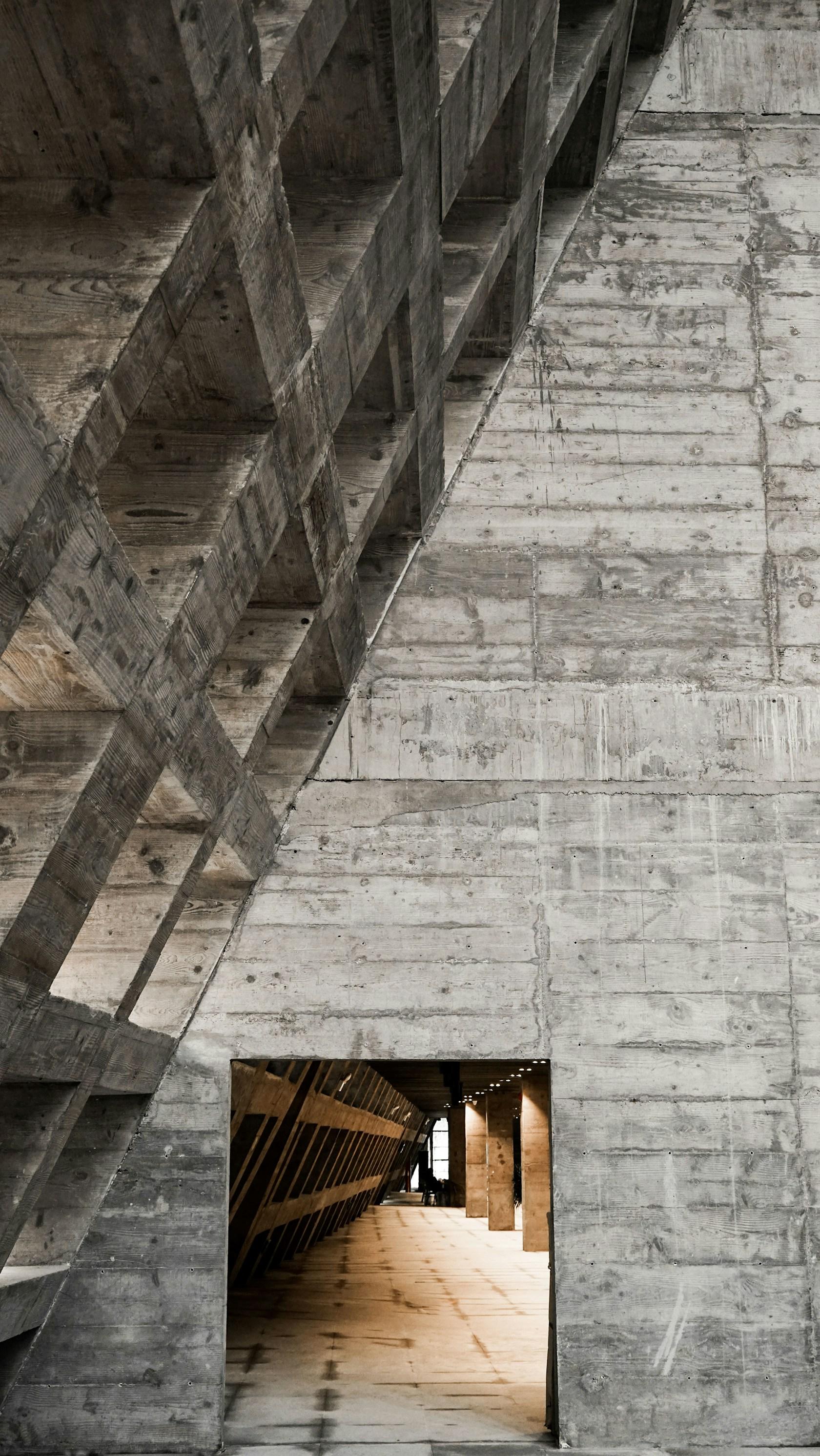 Shui Cultural Center - image 17