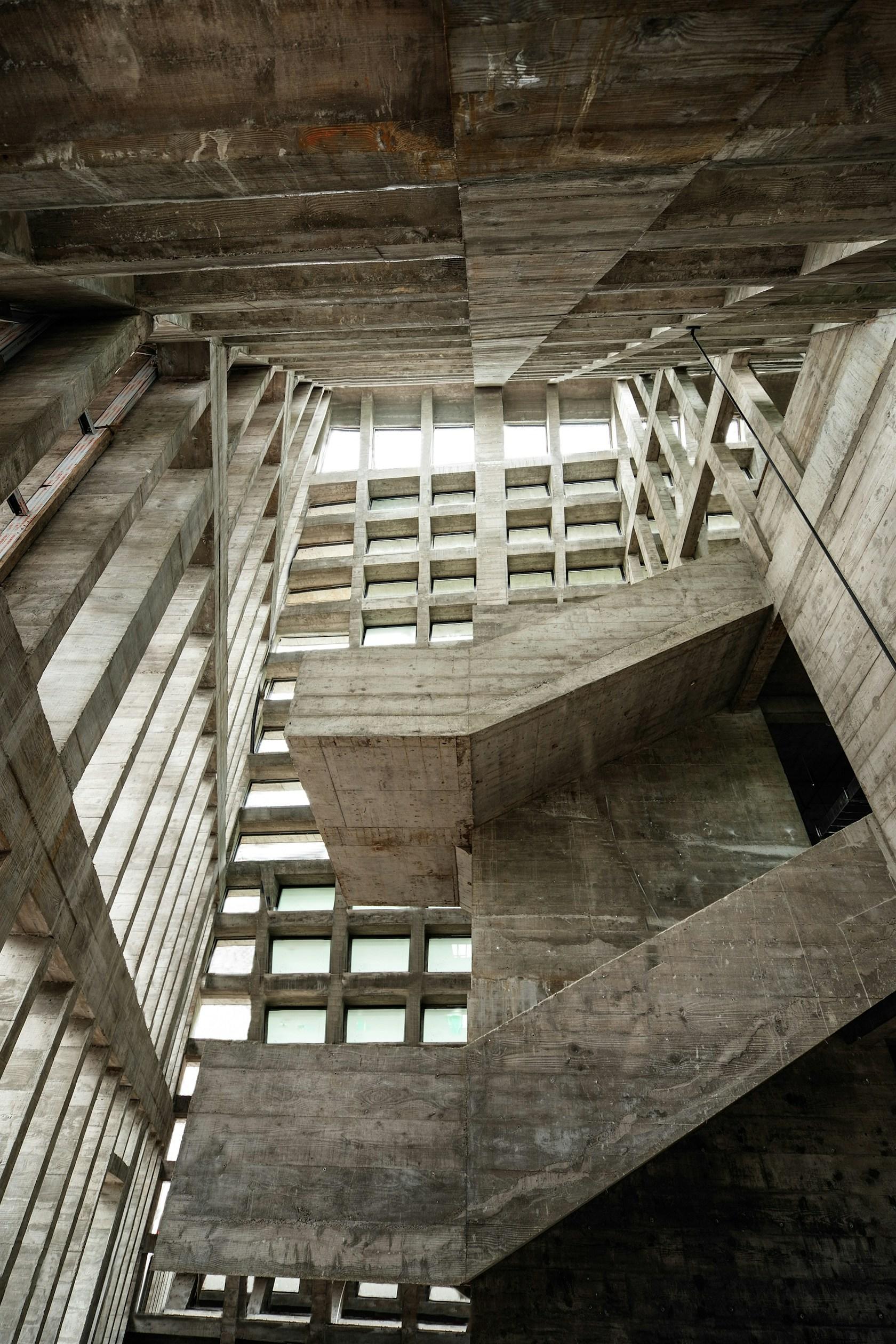 Shui Cultural Center - image 19