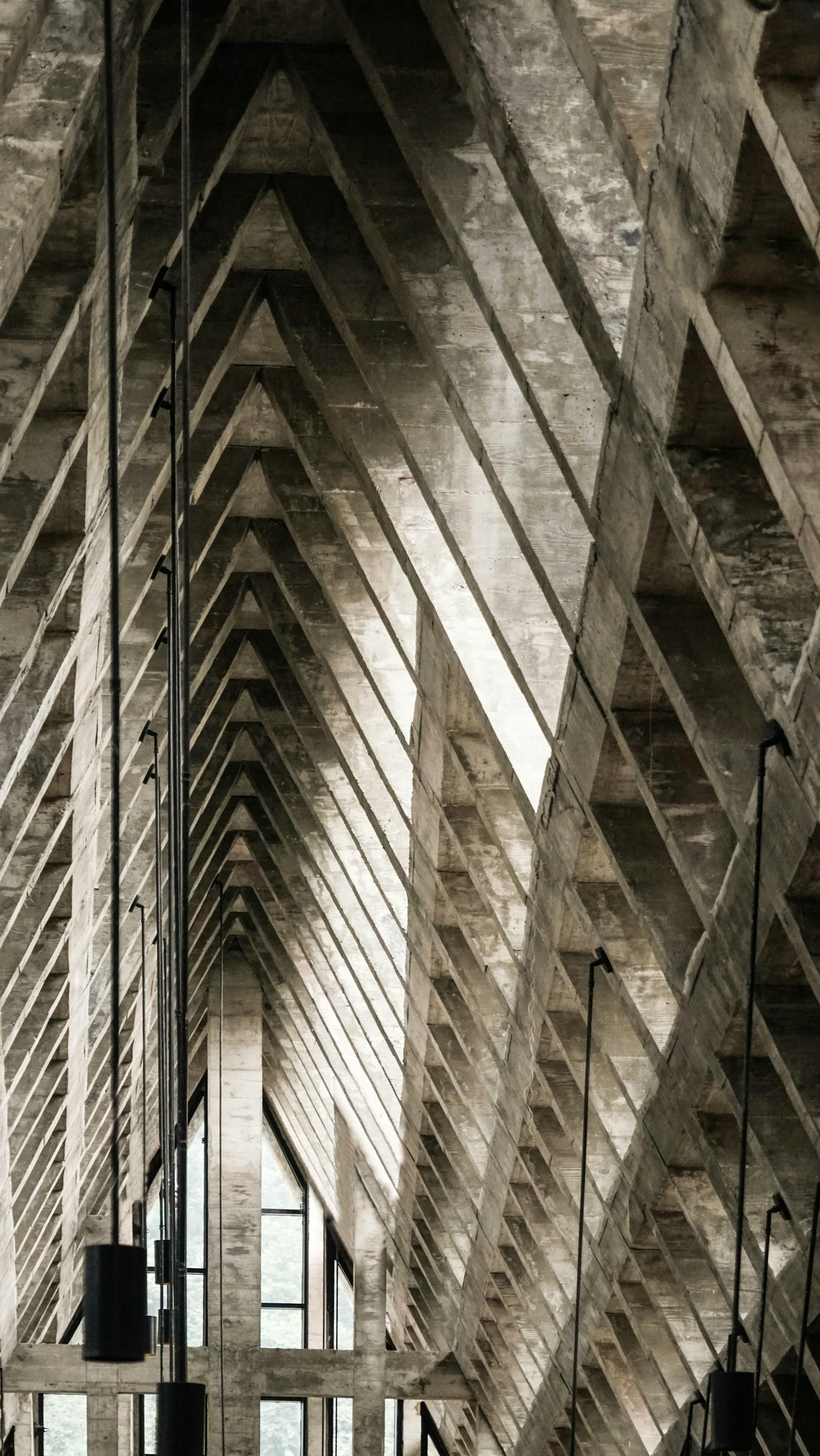 Shui Cultural Center - image 20