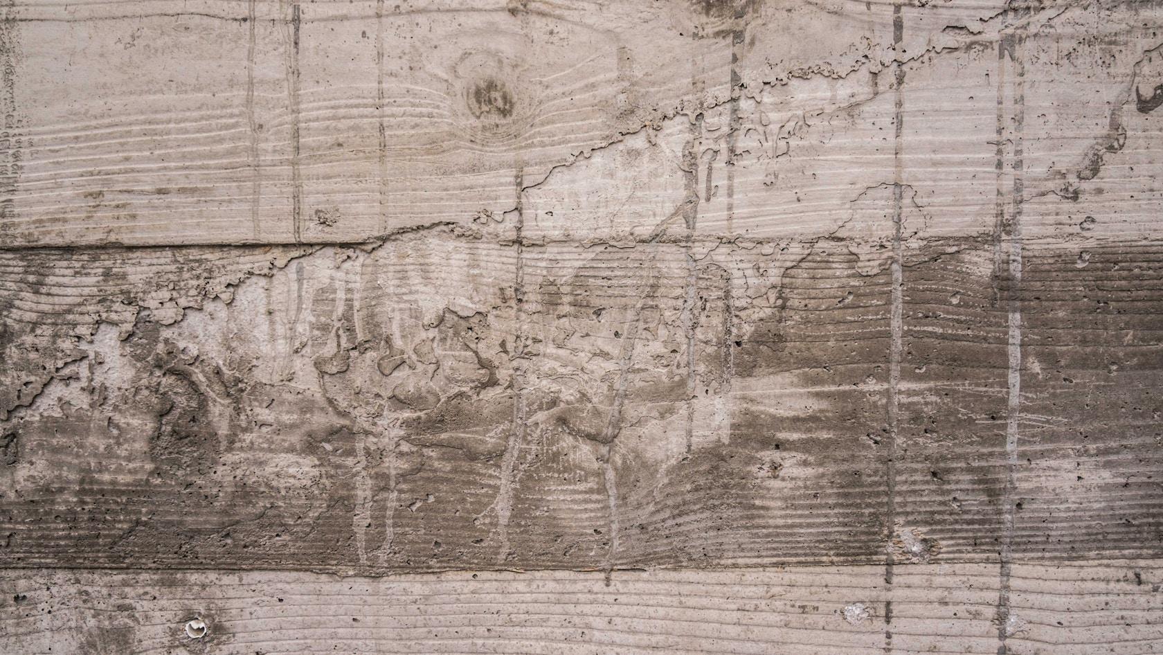 Shui Cultural Center - image 22