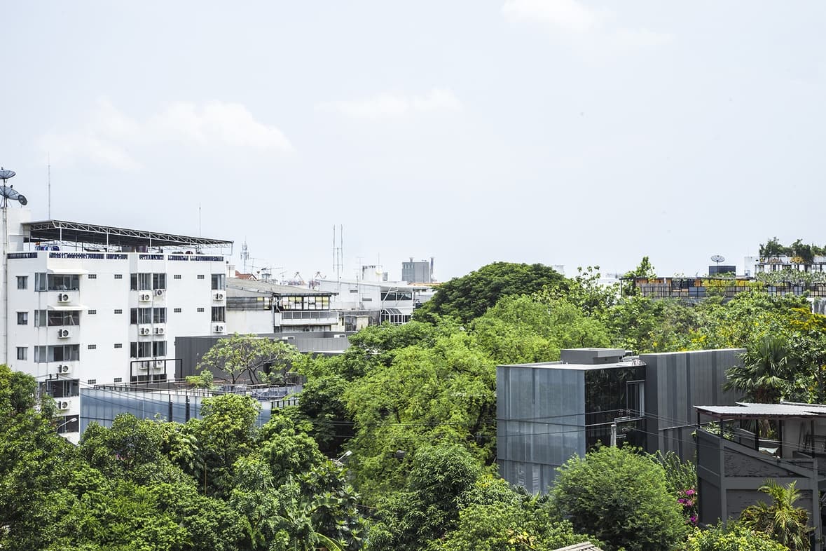 Naiipa Art Complex - image 3