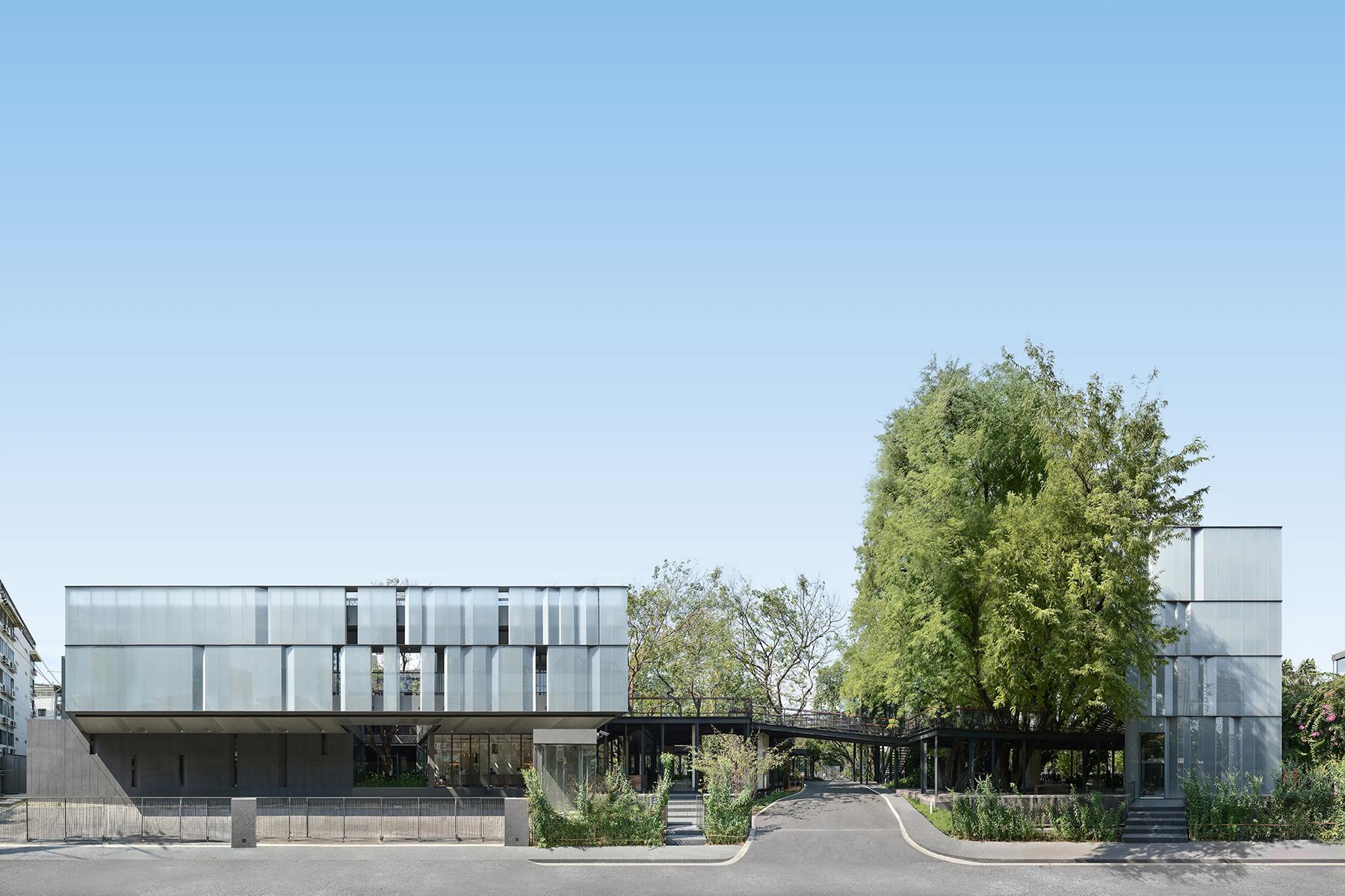 Naiipa Art Complex - image 2