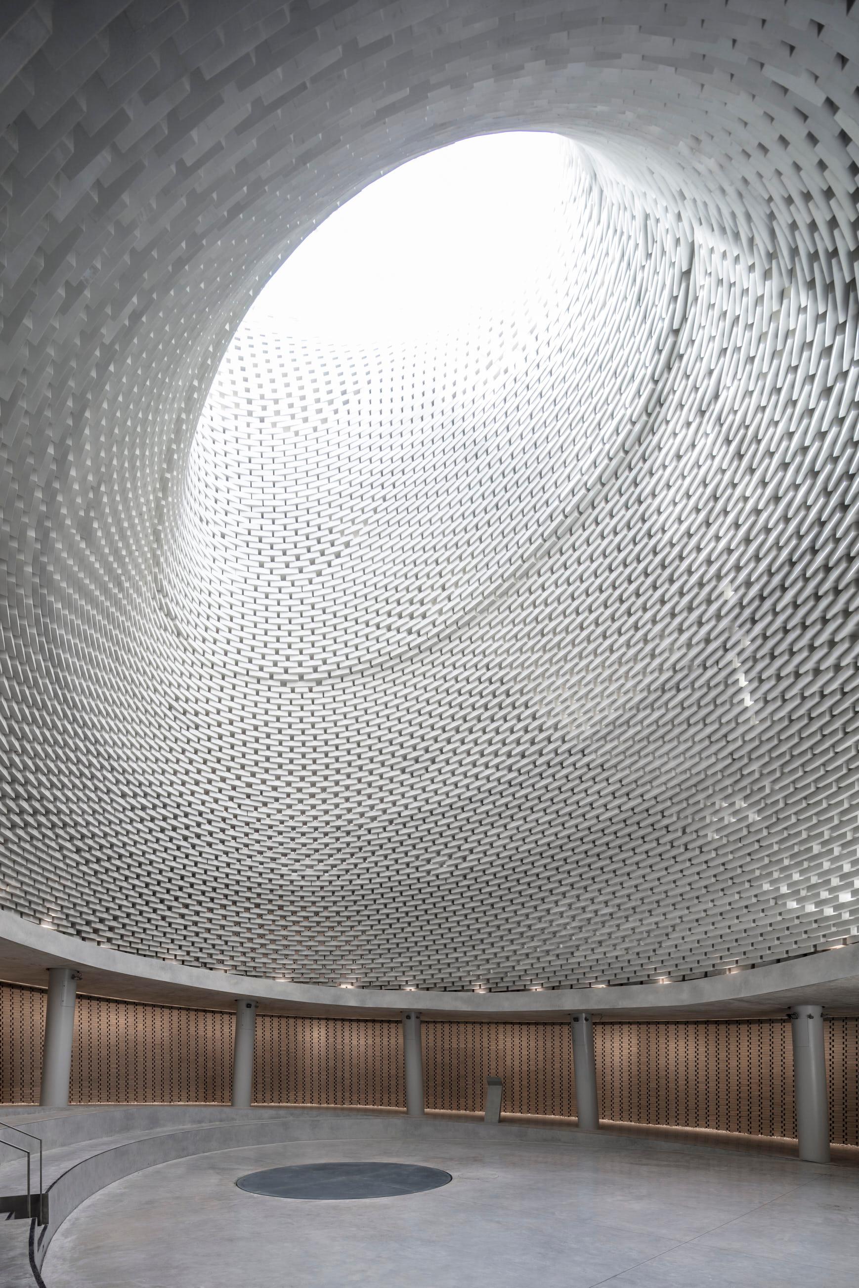 The Mount Herzl Memorial - image 4