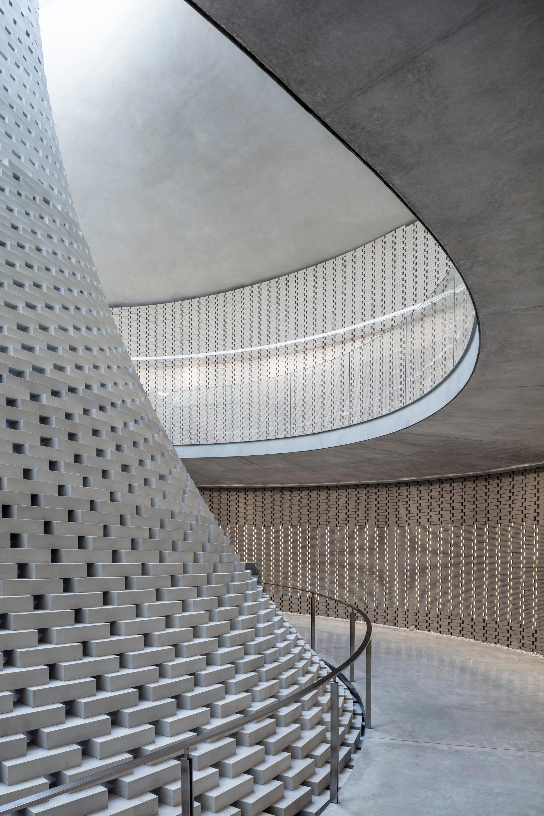 The Mount Herzl Memorial - image 8
