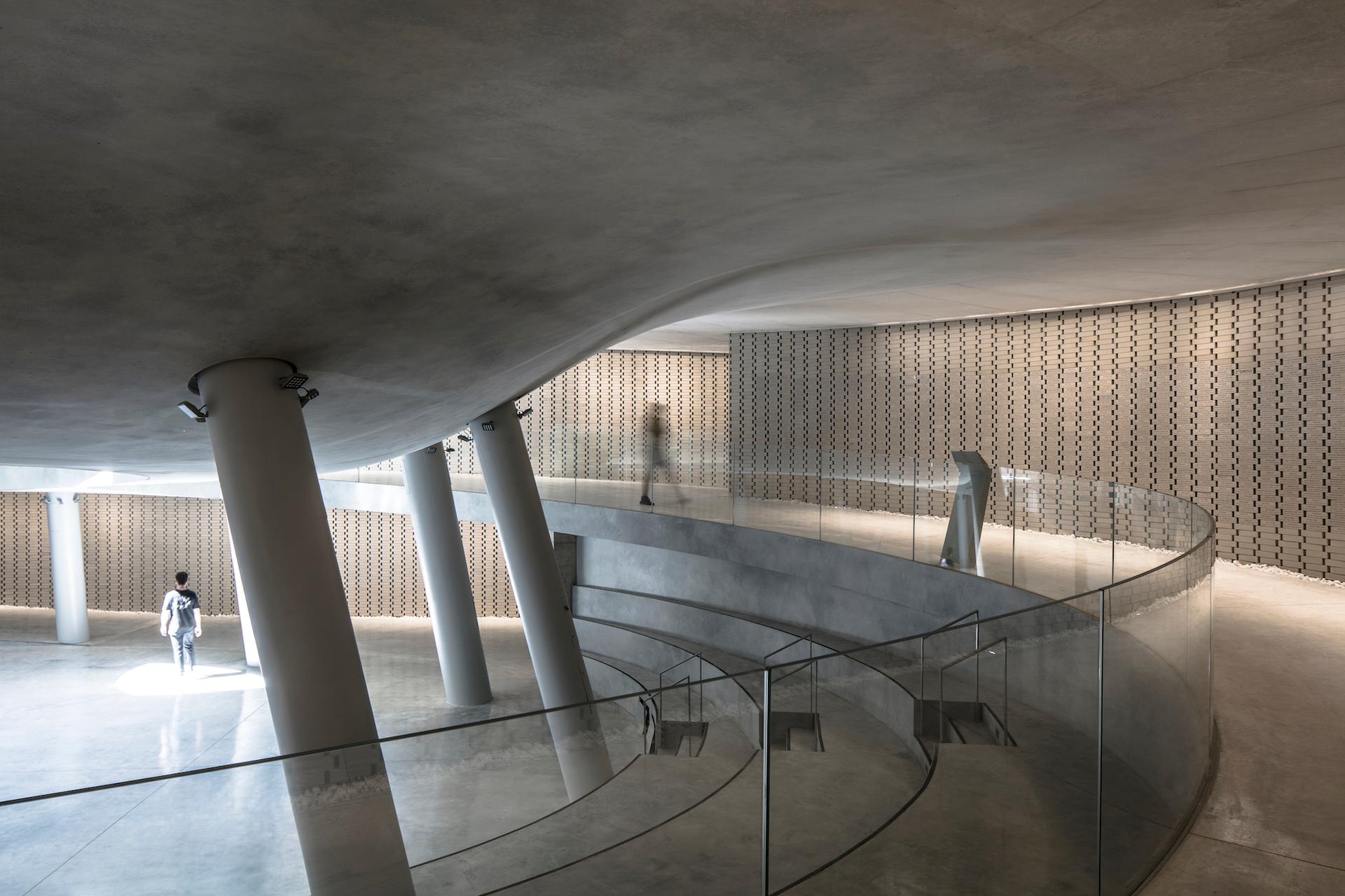 The Mount Herzl Memorial - image 13
