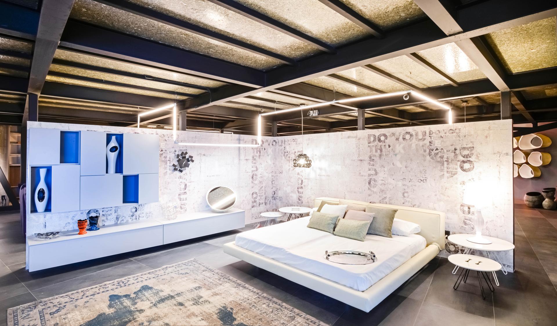 Duhart Design Showroom - image 10