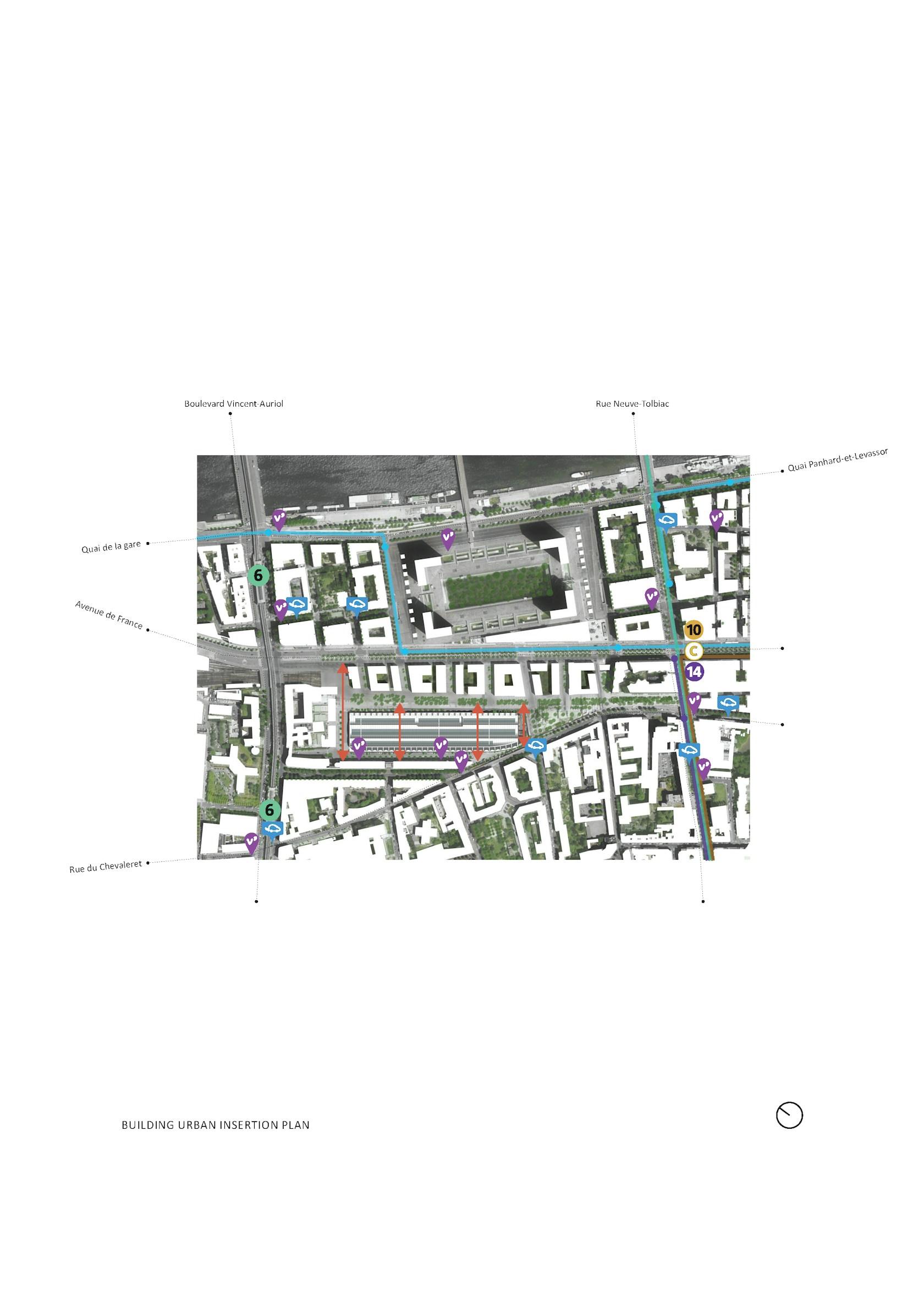 Station F - image 25