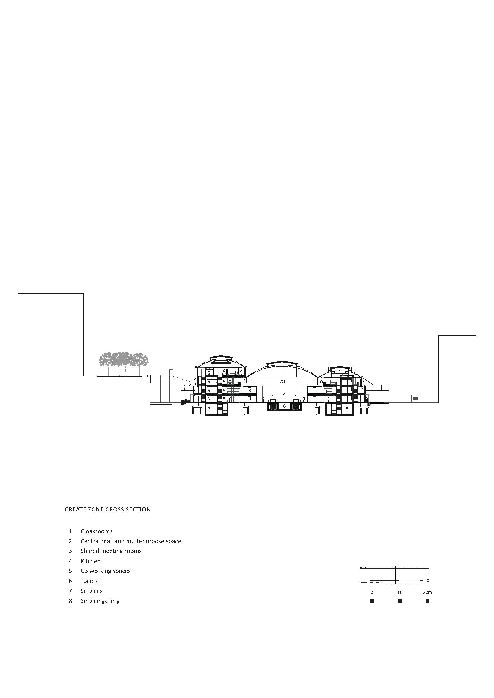 Station F - image 26