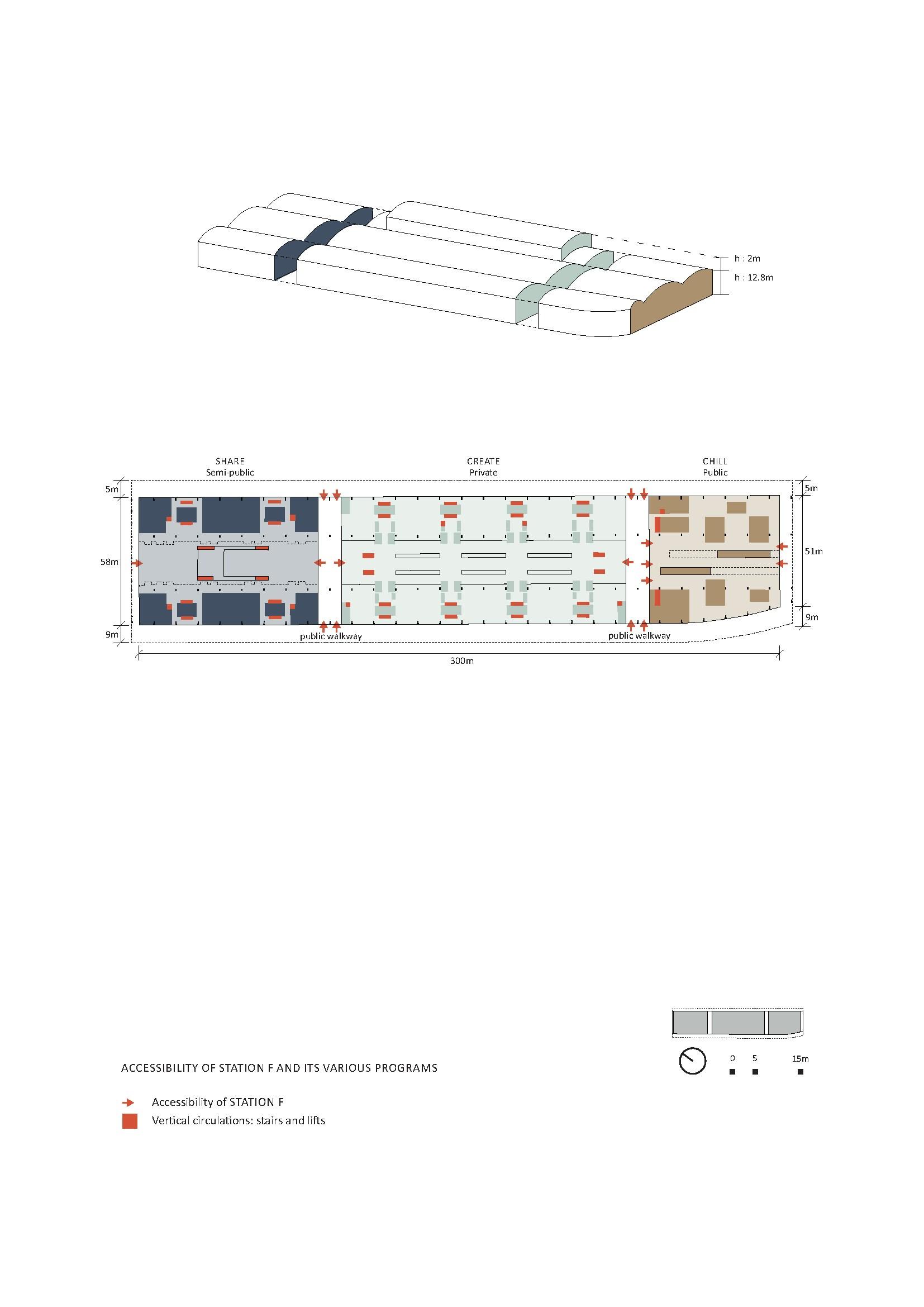 Station F - image 27