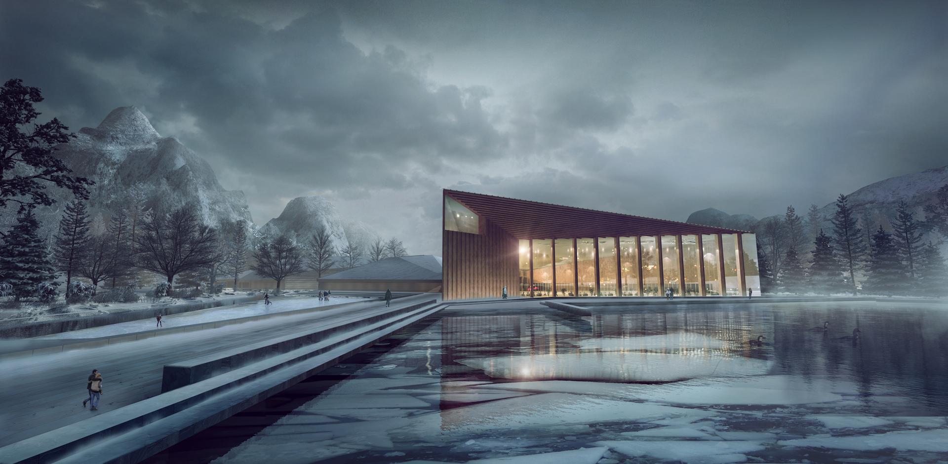 Kolos Data Center - image 3