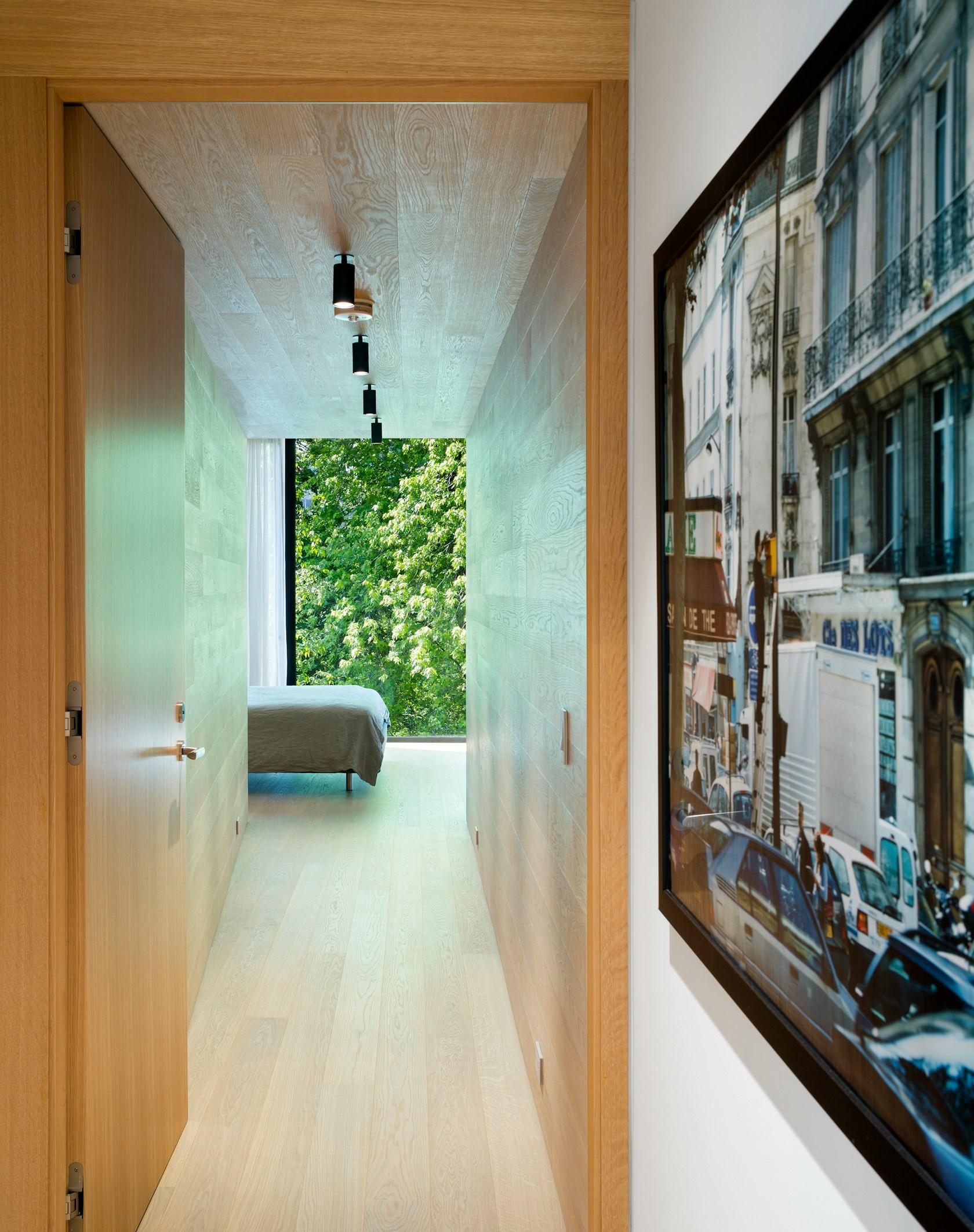 A Room with a View - image 2