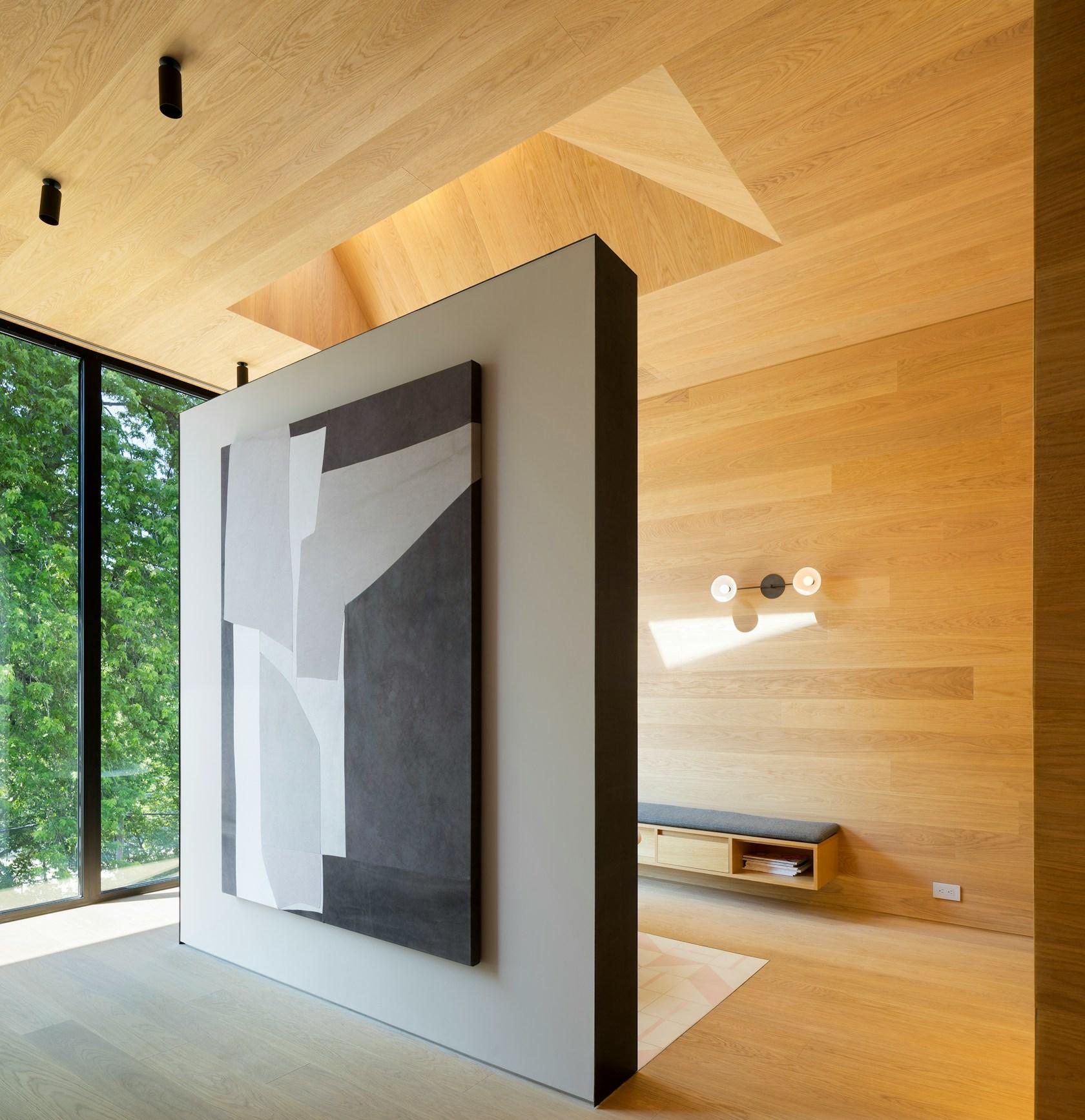 A Room with a View - image 3