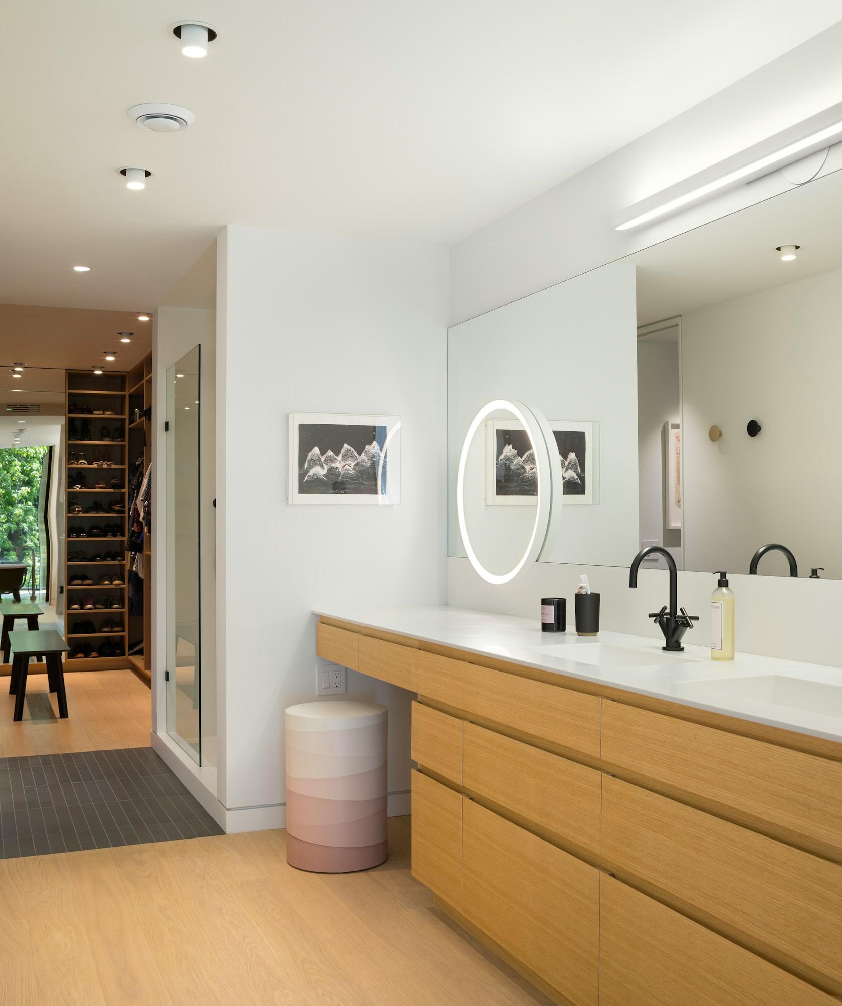 A Room with a View - image 5