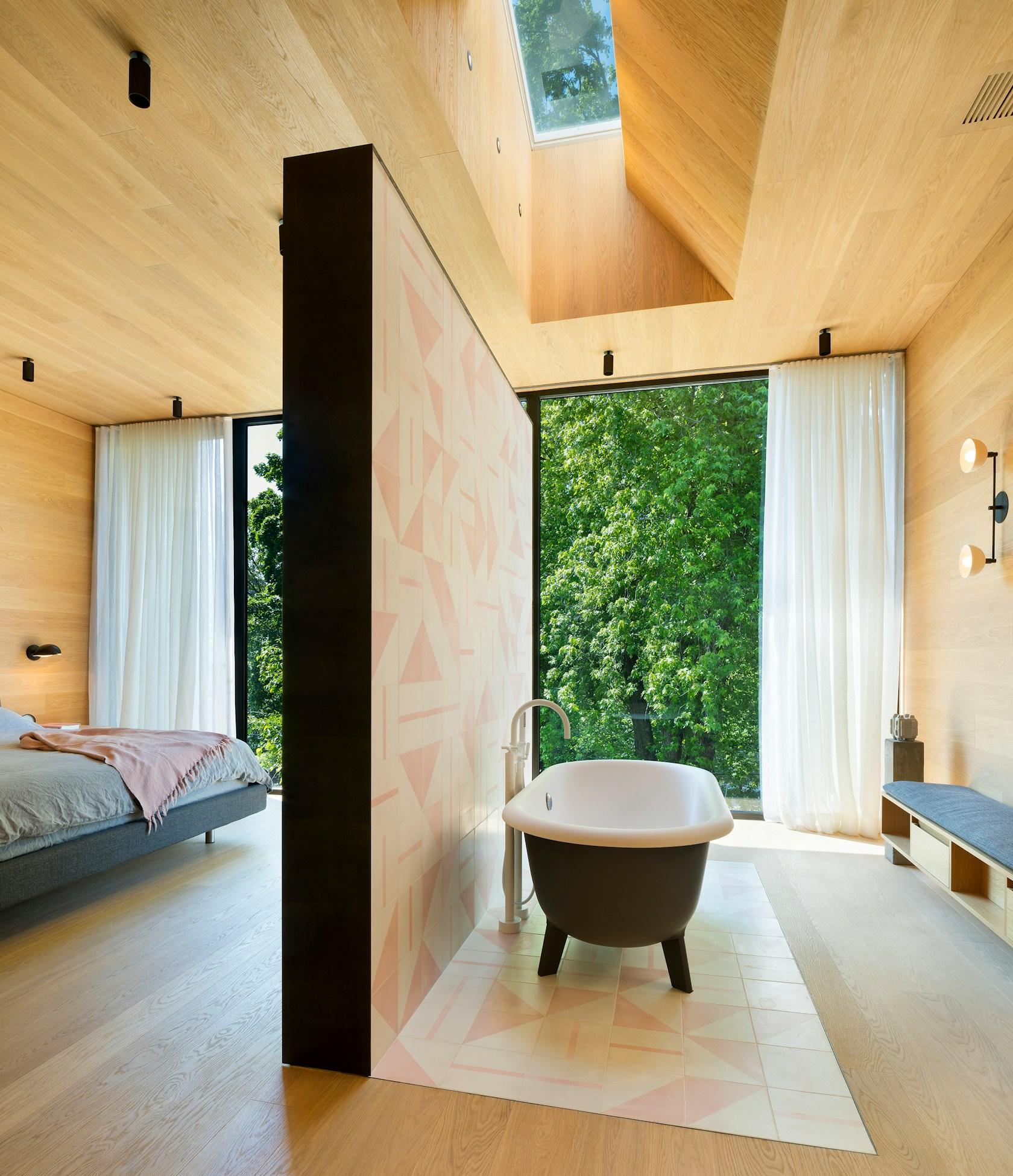 A Room with a View - image 6
