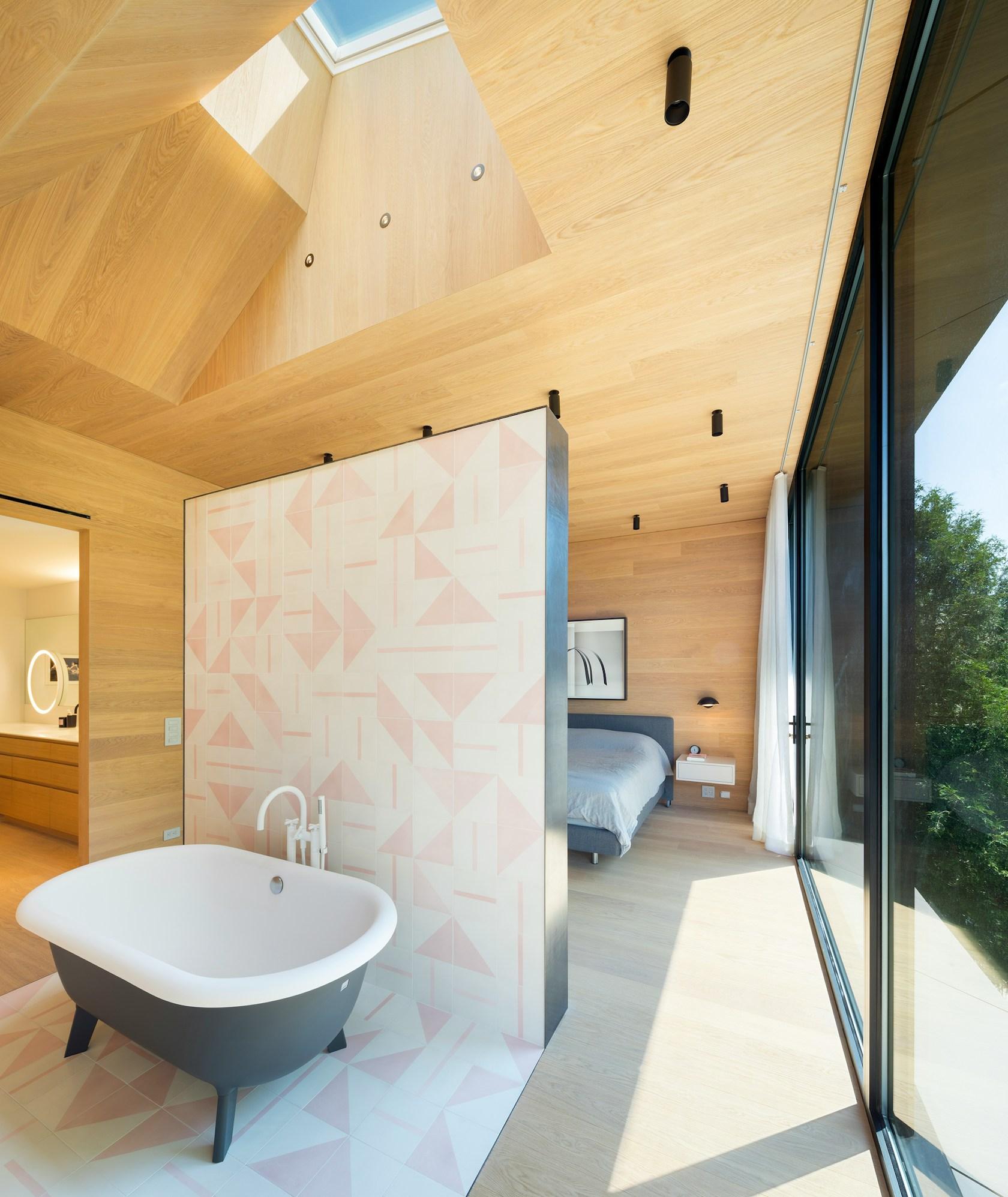 A Room with a View - image 7