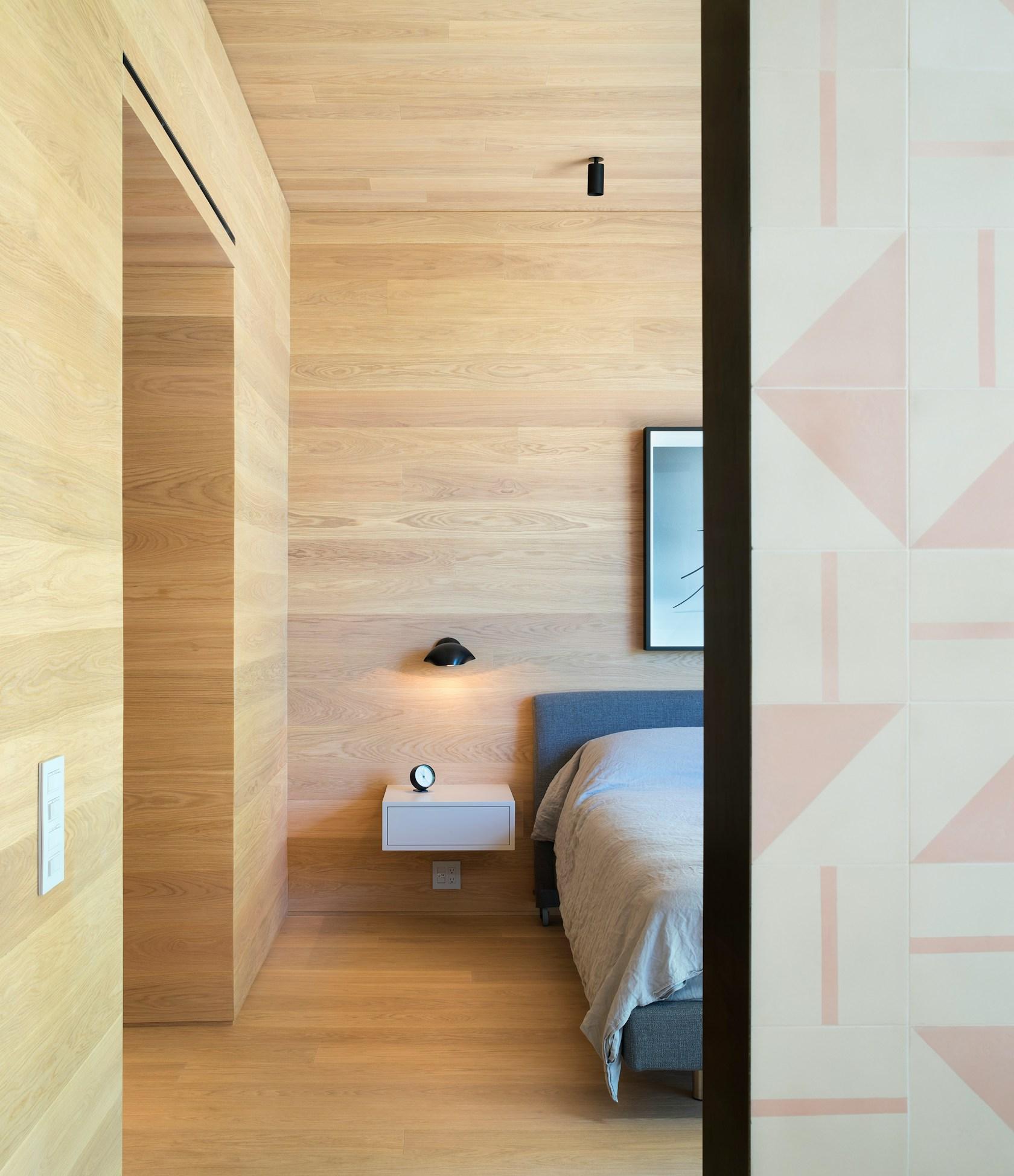 A Room with a View - image 9